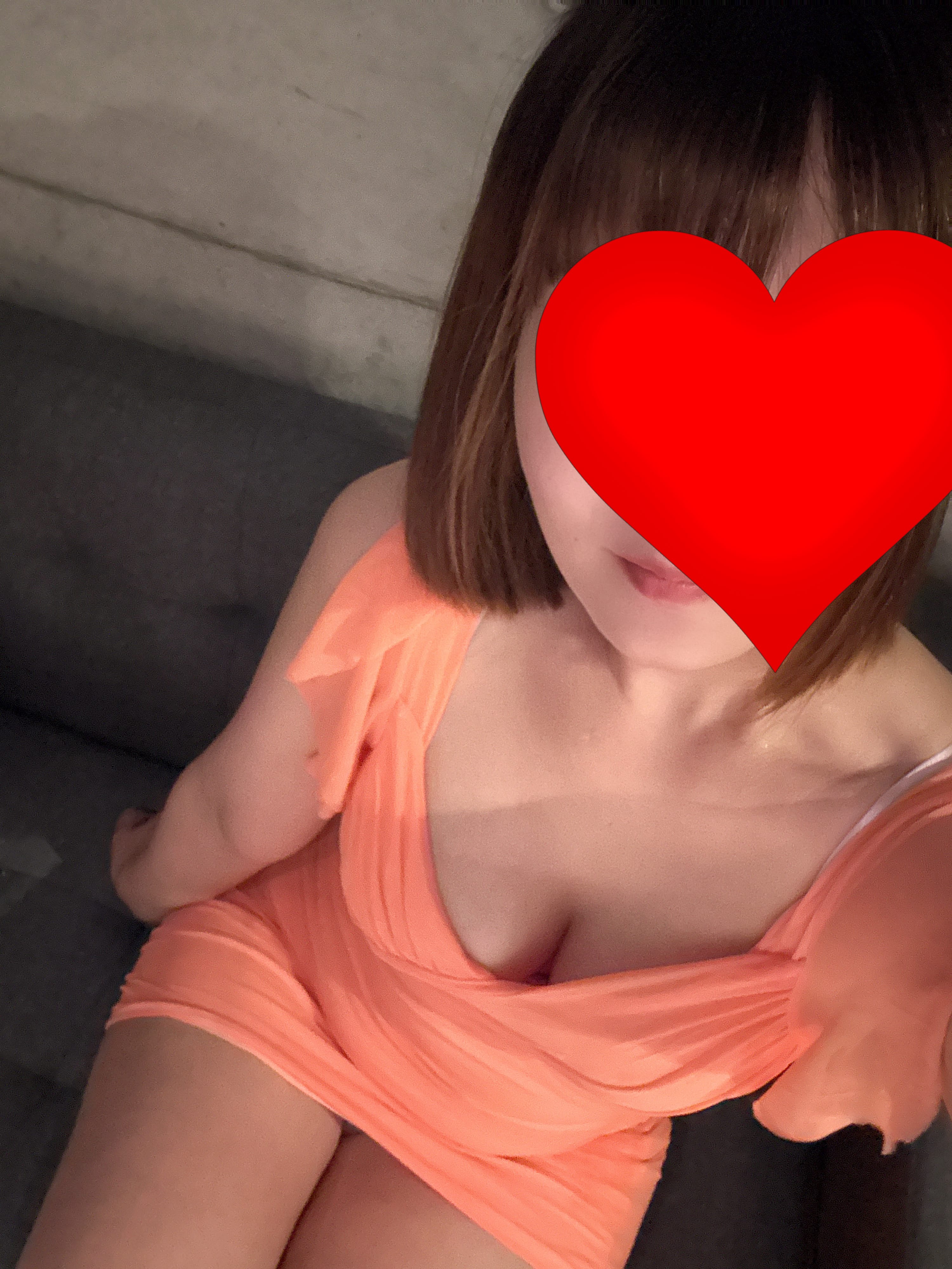 さとみ「12/5 秋葉原ルーム/早番です！」12/05(金) 10:09 | さとみの写メ