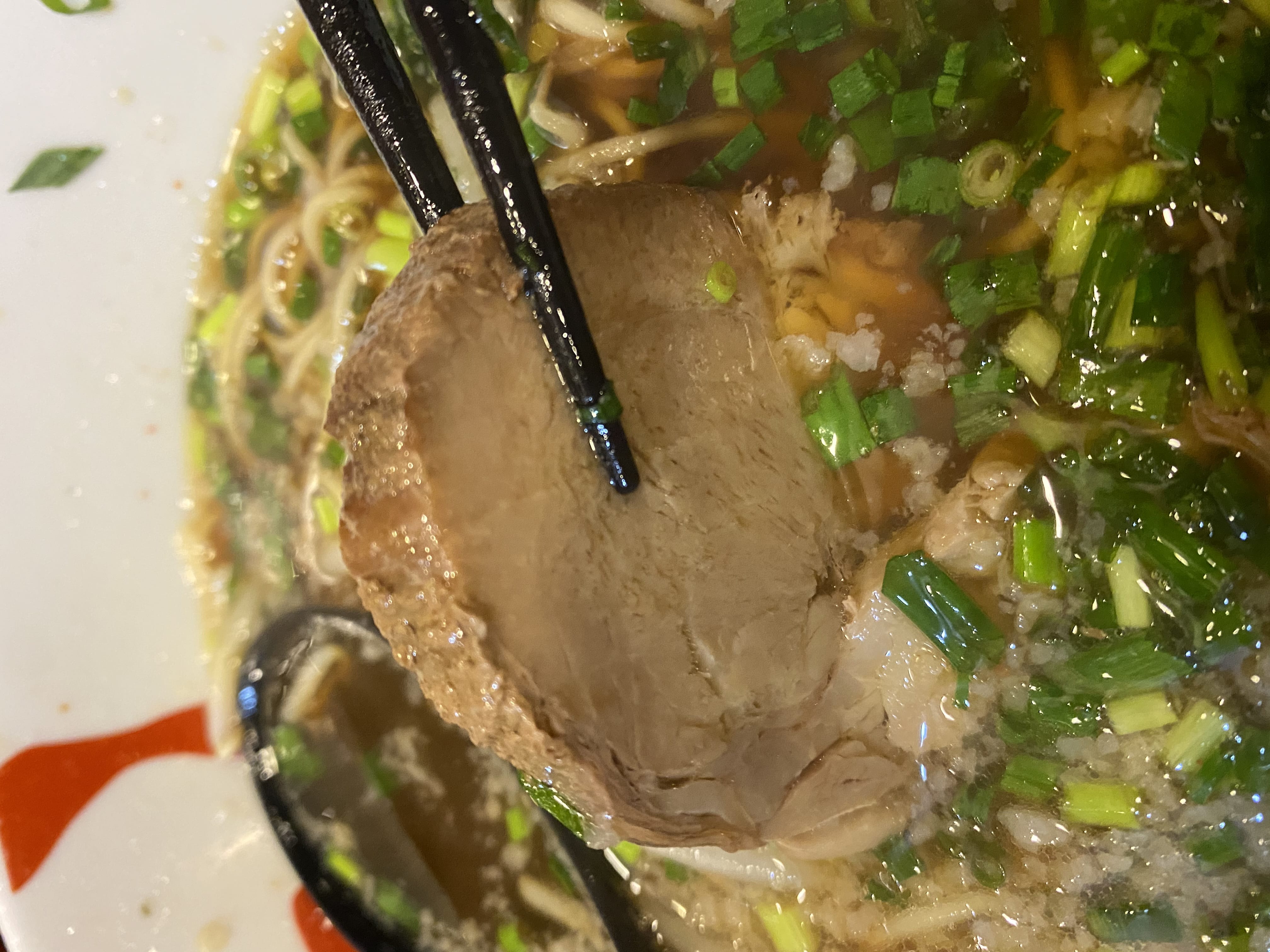 「」12/05(金) 10:17 | うたの写メ