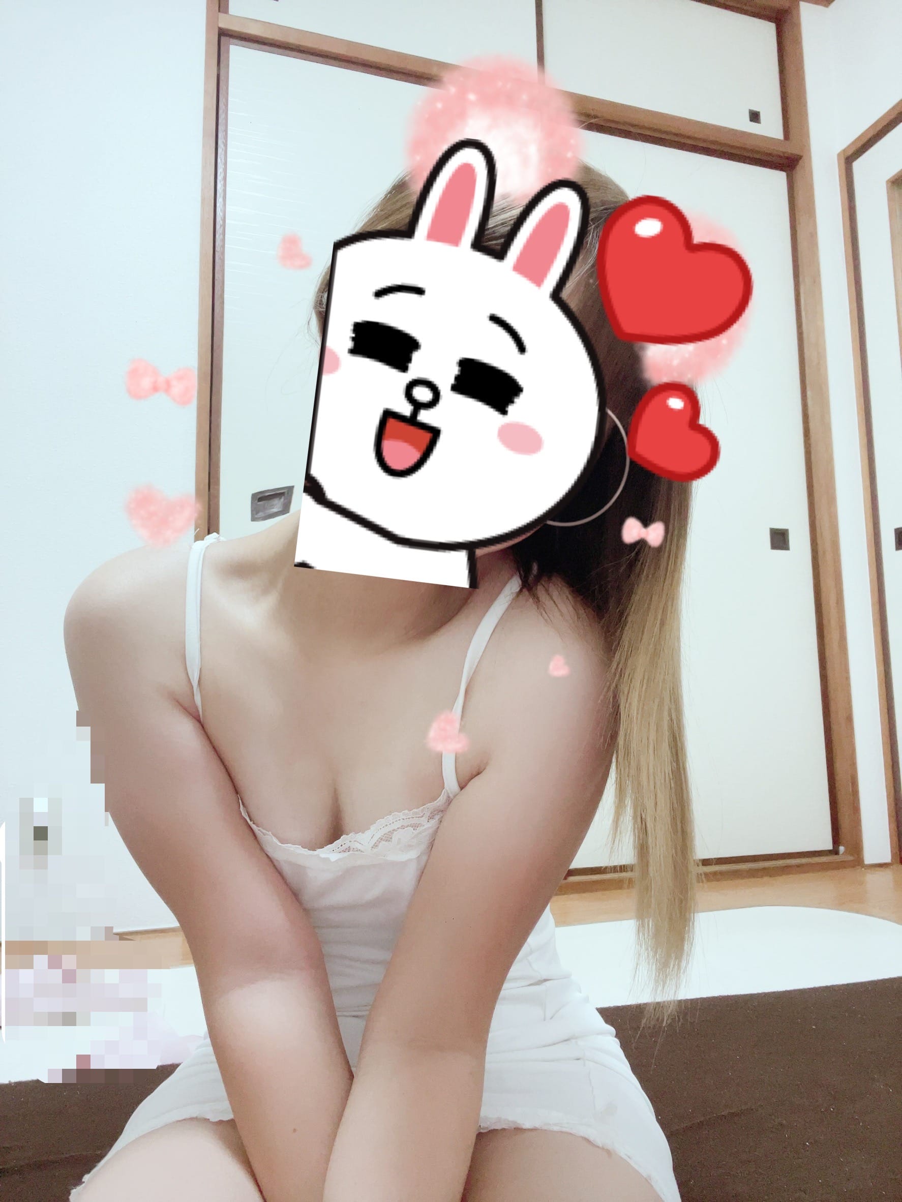 「あいにきてー！」12/05(金) 10:26 | ひな～HINA～の写メ