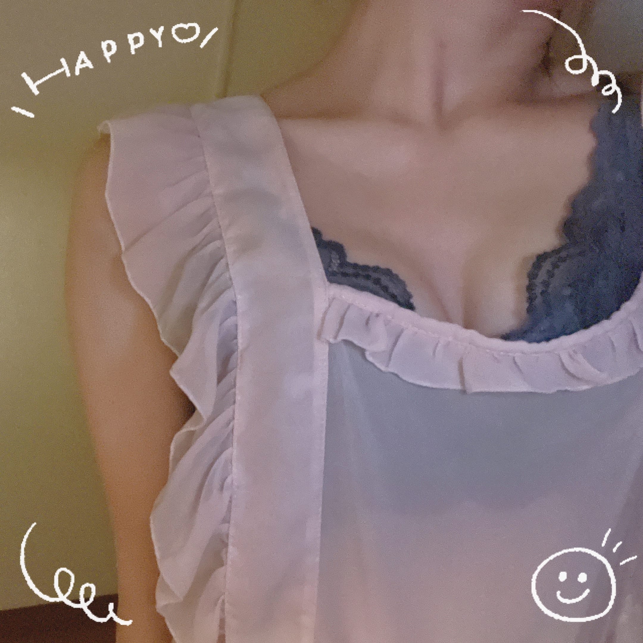 めぐ「登園しました♪」12/05(金) 10:27 | めぐの写メ