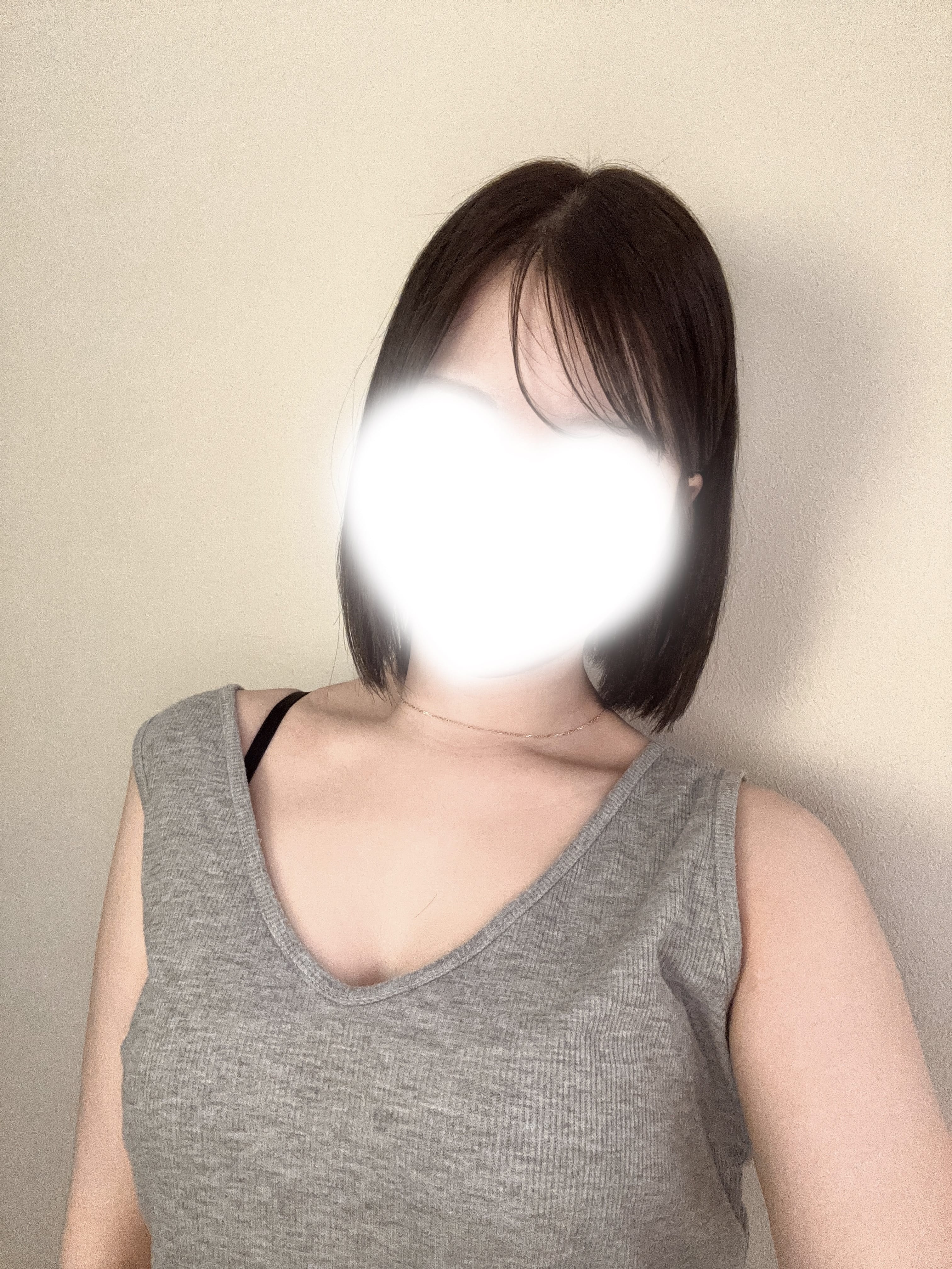 「華金‎」12/05(金) 10:41 | 城田 ゆみの写メ