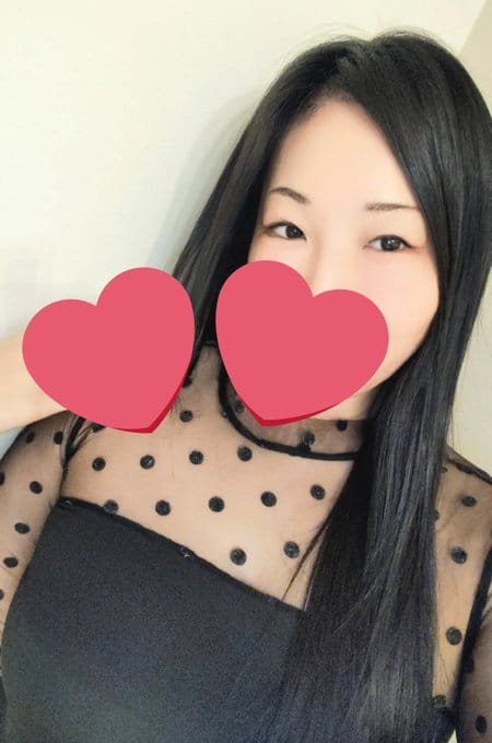 「本日は福島ルームに出勤してます(⁠^⁠^⁠)」12/05(金) 10:56 | 佐々木　美月の写メ