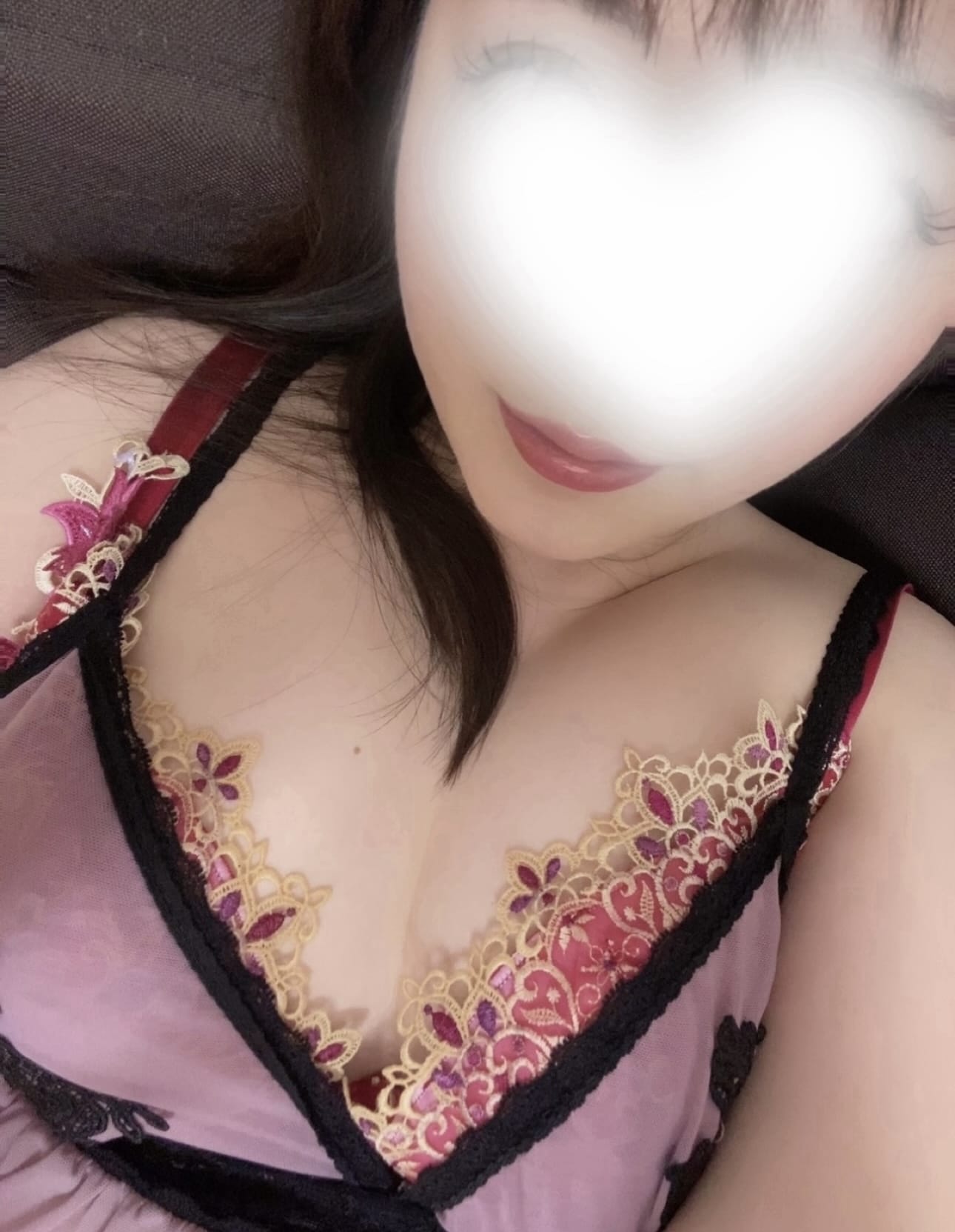 みお「おっはよ」12/05(金) 11:33 | みおの写メ