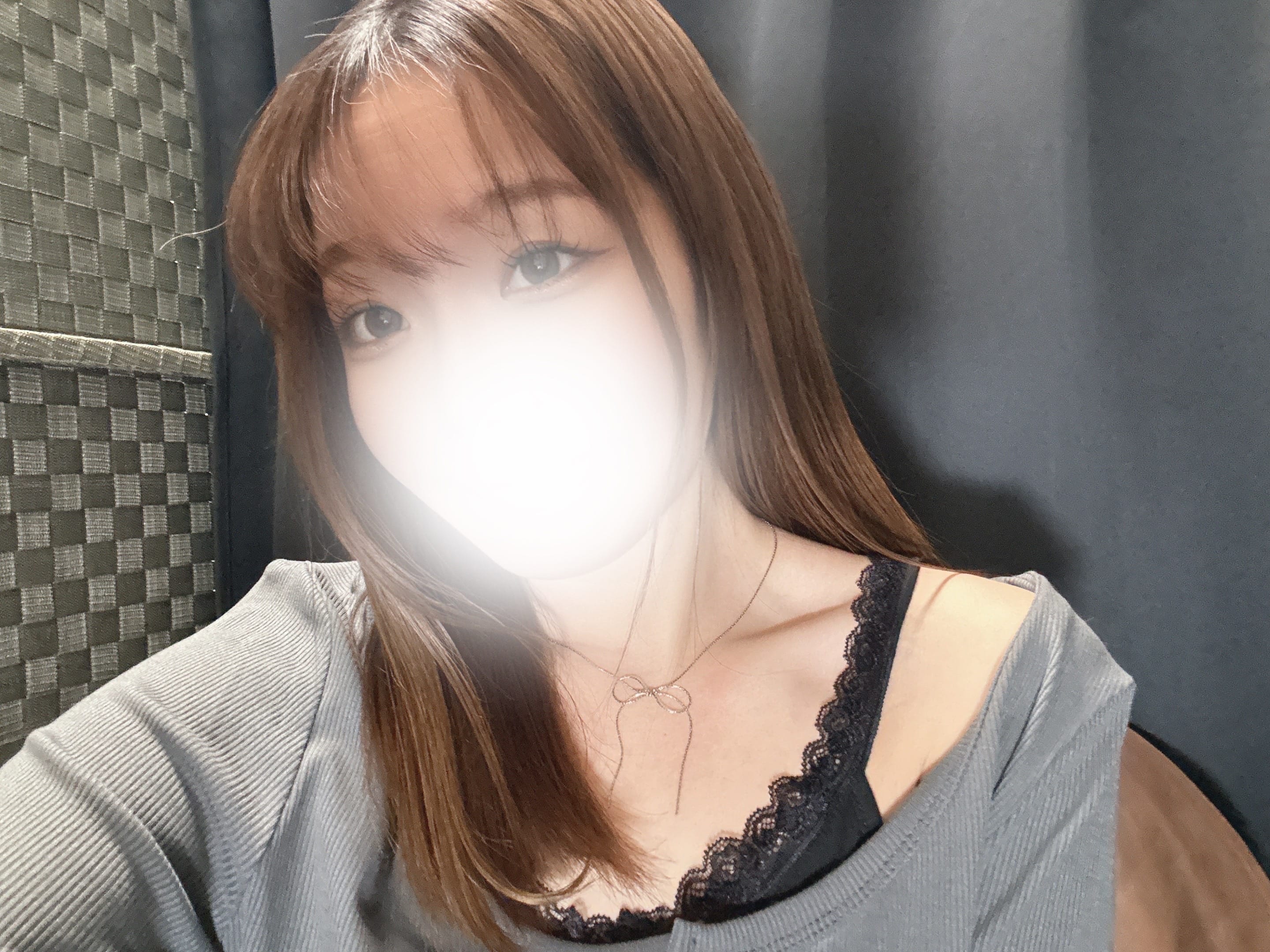 「出勤！」12/05(金) 11:53 | ちひろ　兵庫の写メ日記