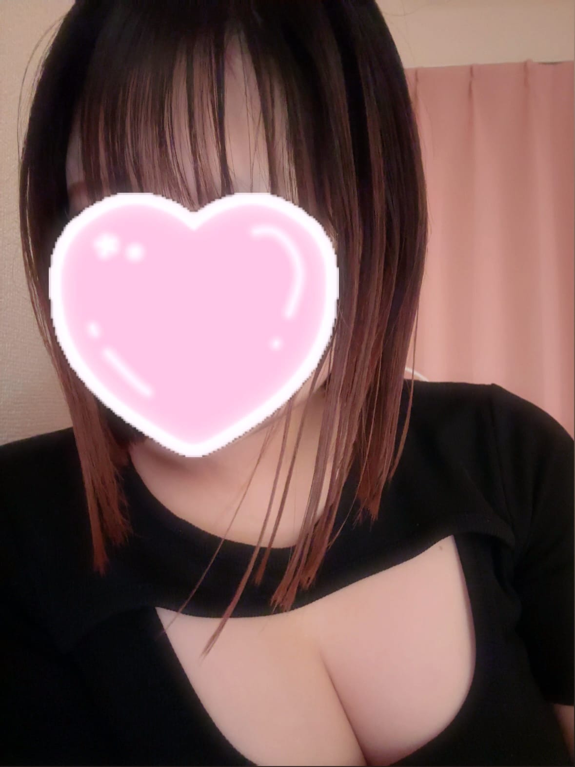 「見に来てほしい〜♡！」12/05(金) 12:22 | みれいの写メ