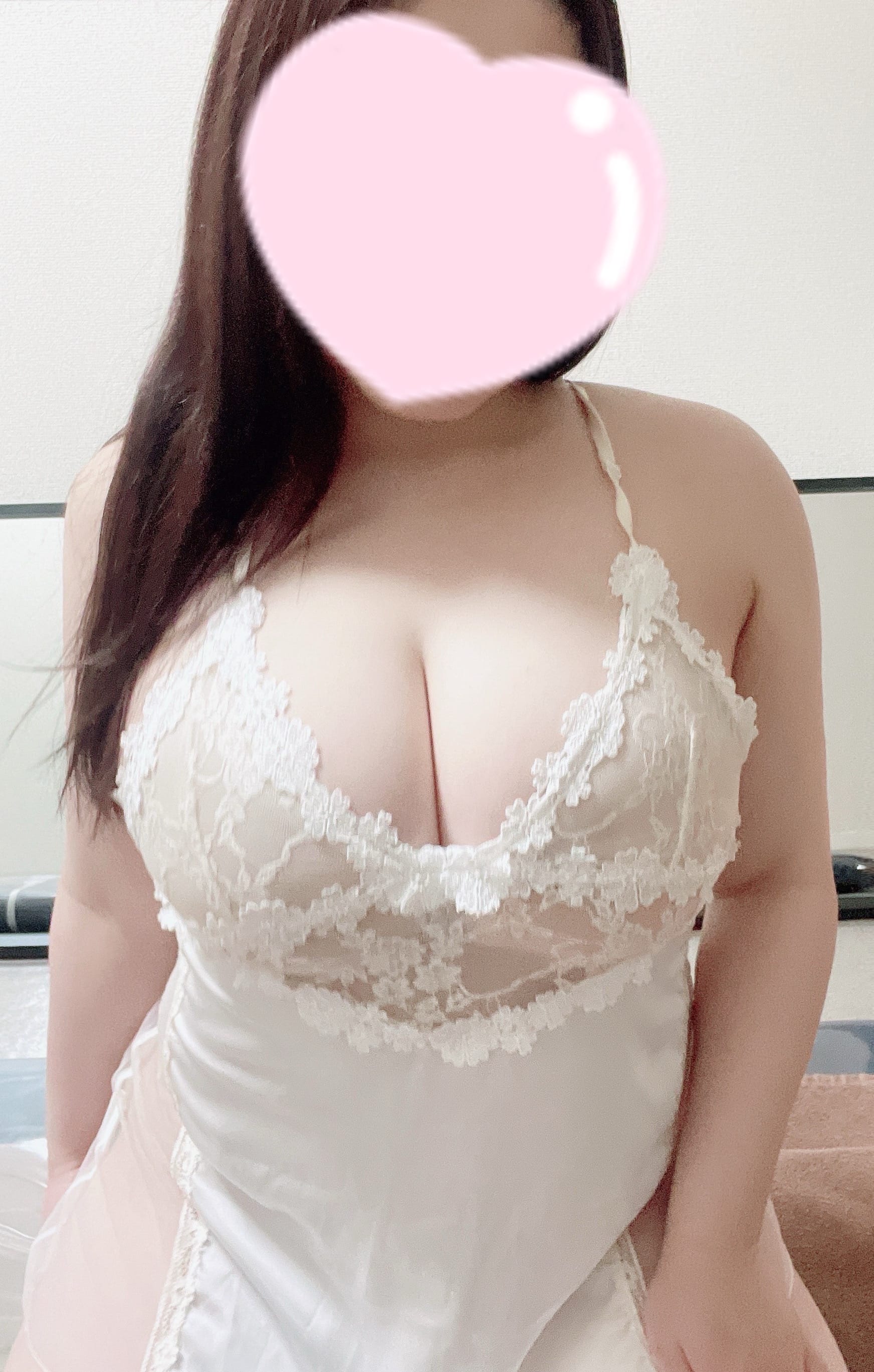 あおい「今日もありがとう♡」12/05(金) 12:38 | あおいの写メ