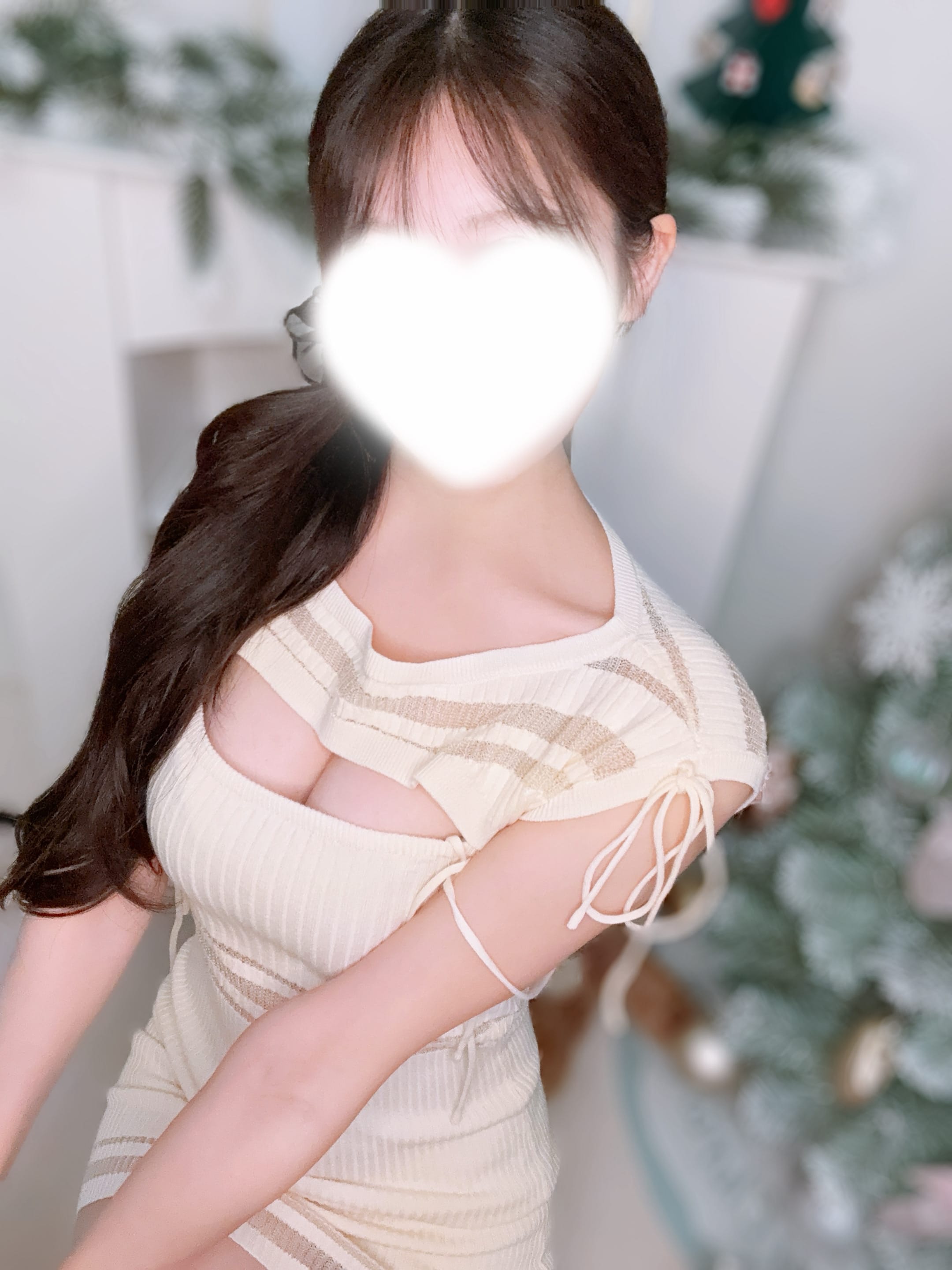 「「洗練された美」❤︎」12/05(金) 12:47 | 宮下 りさの写メ日記