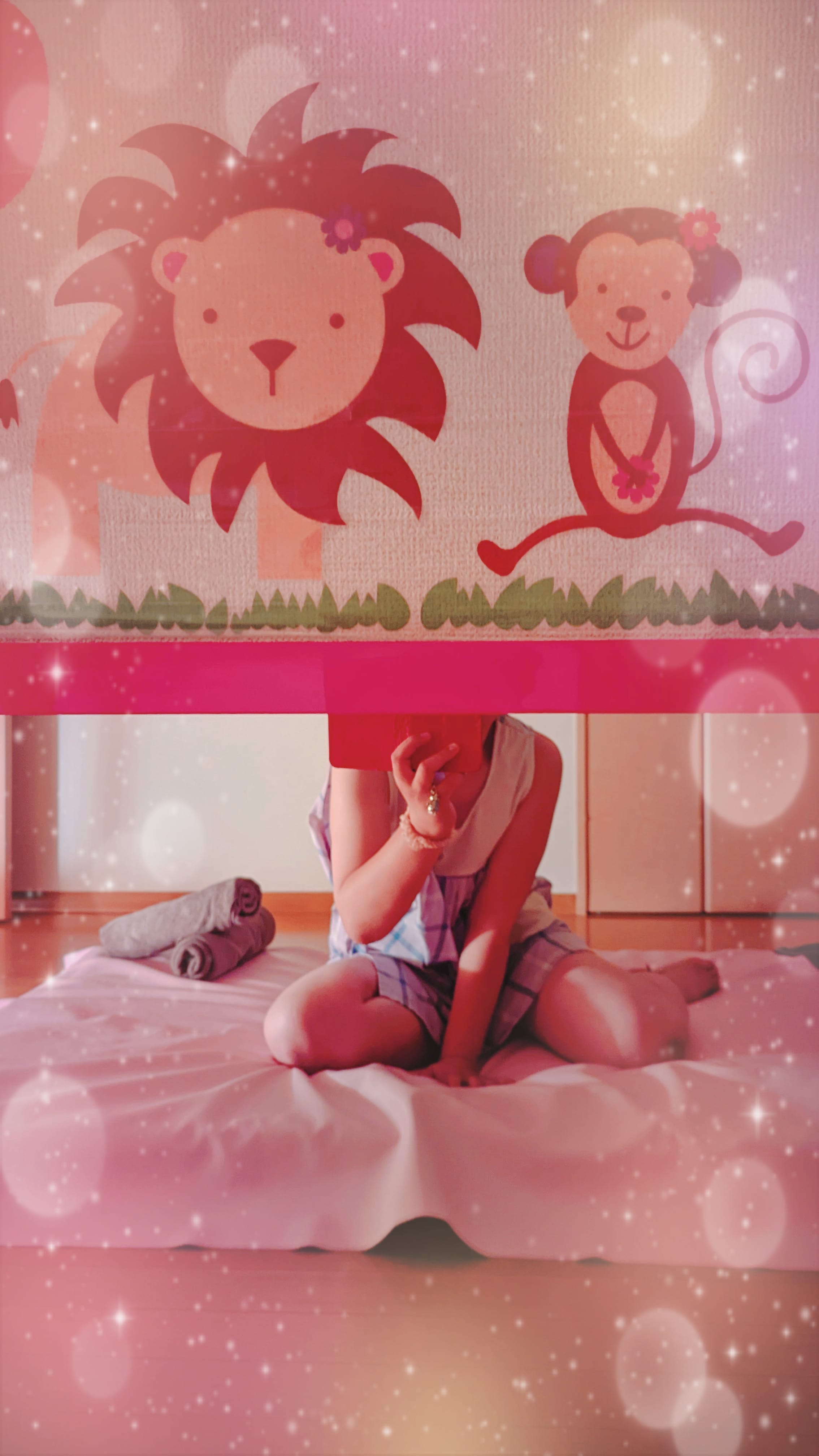 いずみ「ありがとう」12/05(金) 13:18 | いずみの写メ