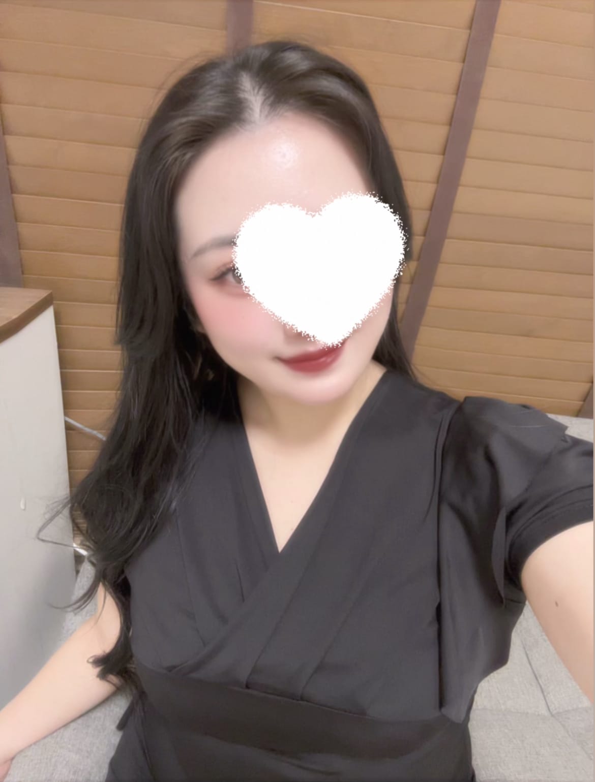 「出勤！！」12/05(金) 13:26 | 清水 れみの写メ