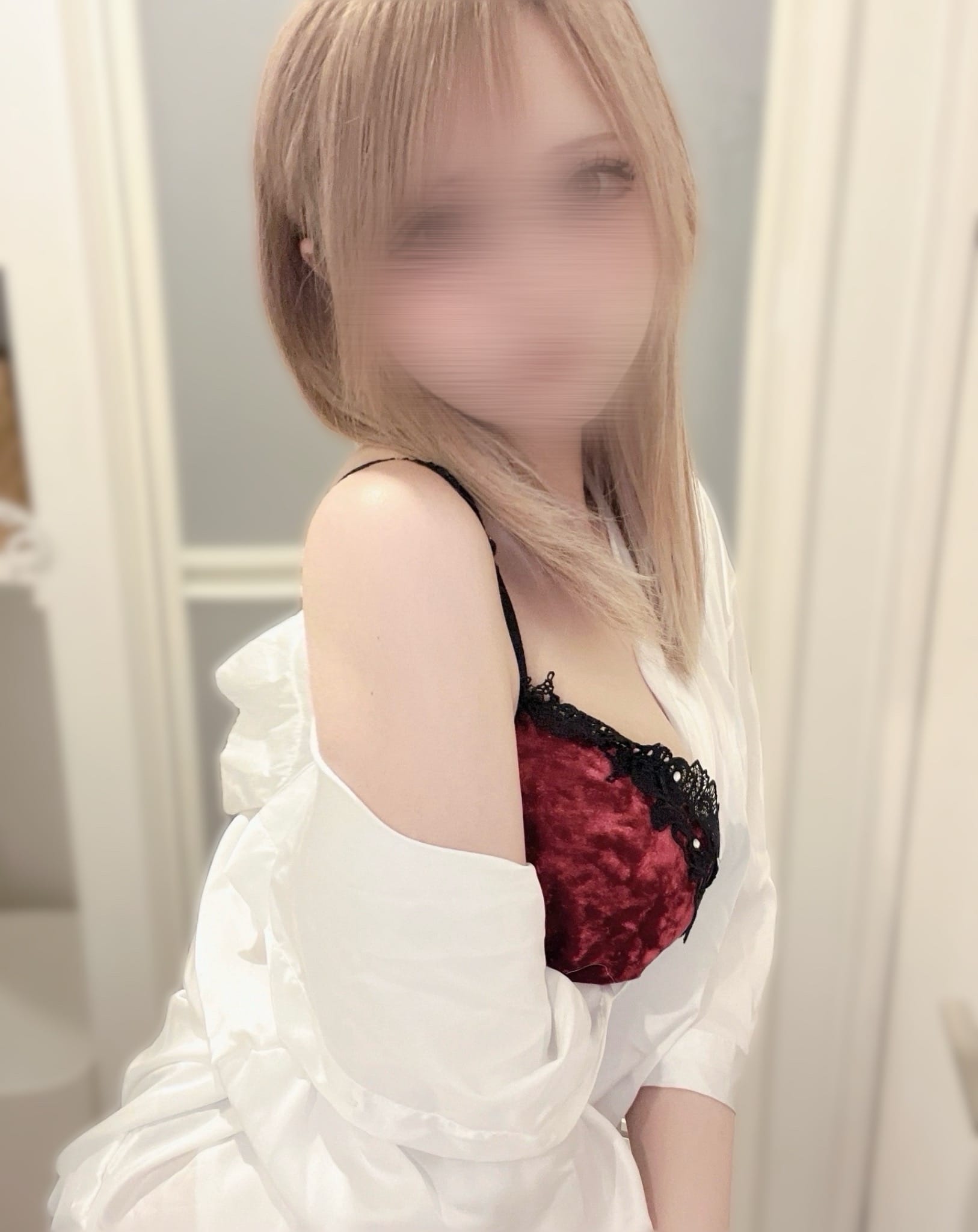 「さむいね( ; ; )」12/05(金) 13:27 | あかりの写メ日記