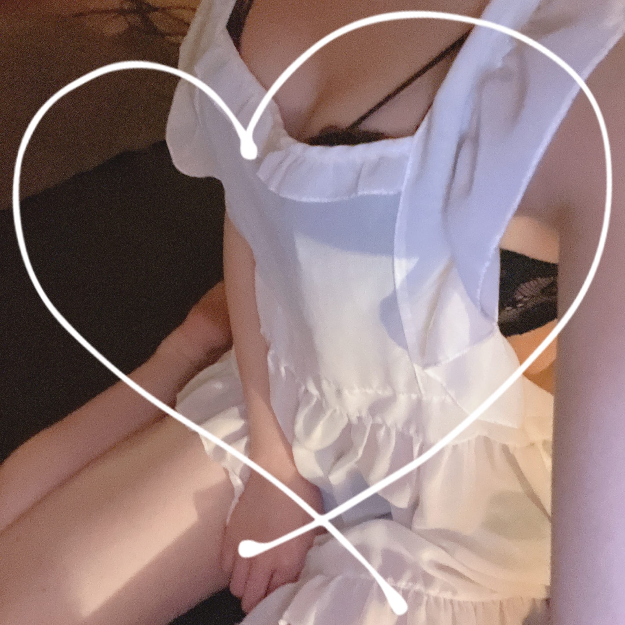 めぐ「すぐご案内可能です！」12/05(金) 13:50 | めぐの写メ