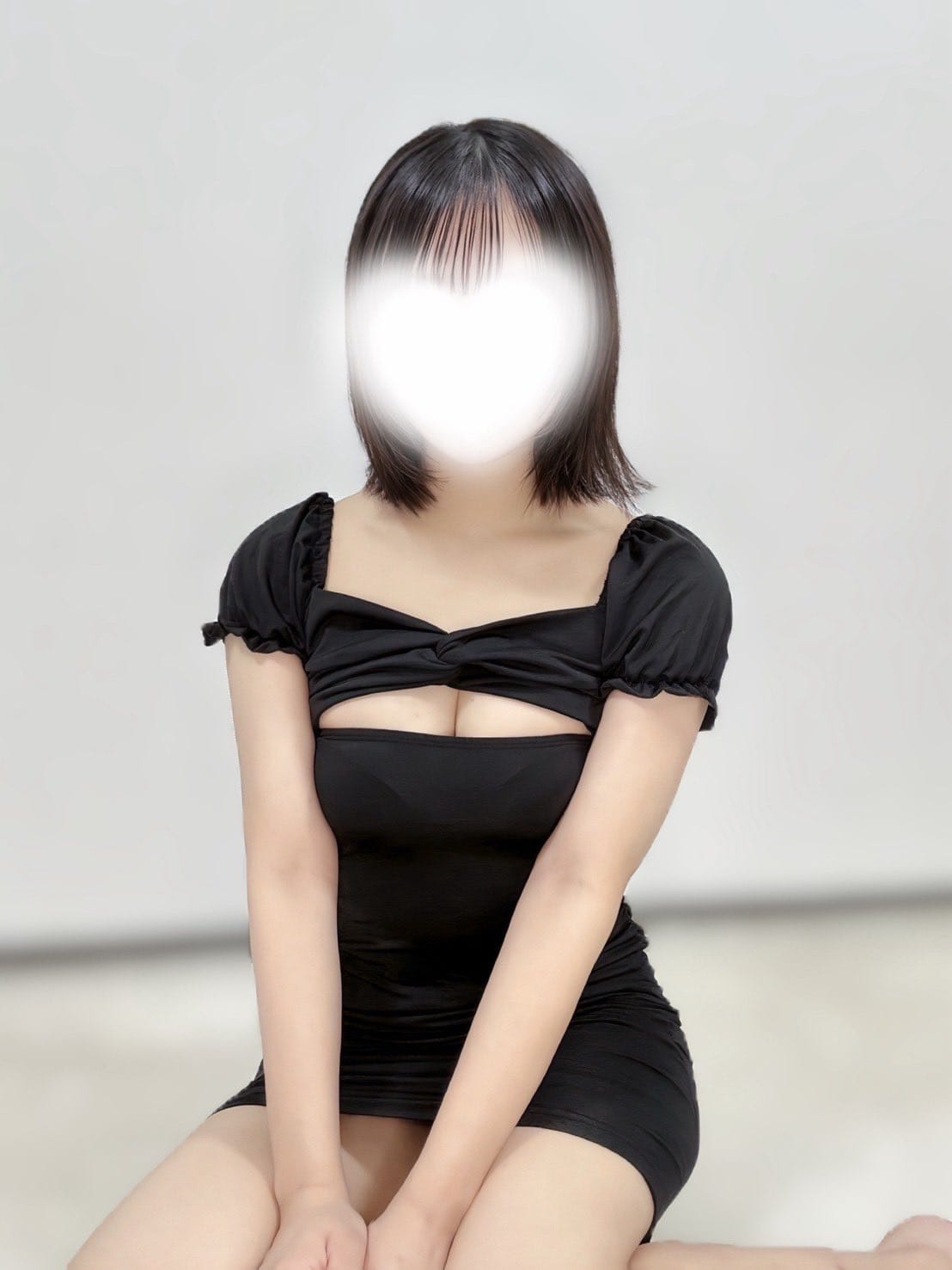 「おはようございます」12/05(金) 14:00 | 菊池るかの写メ