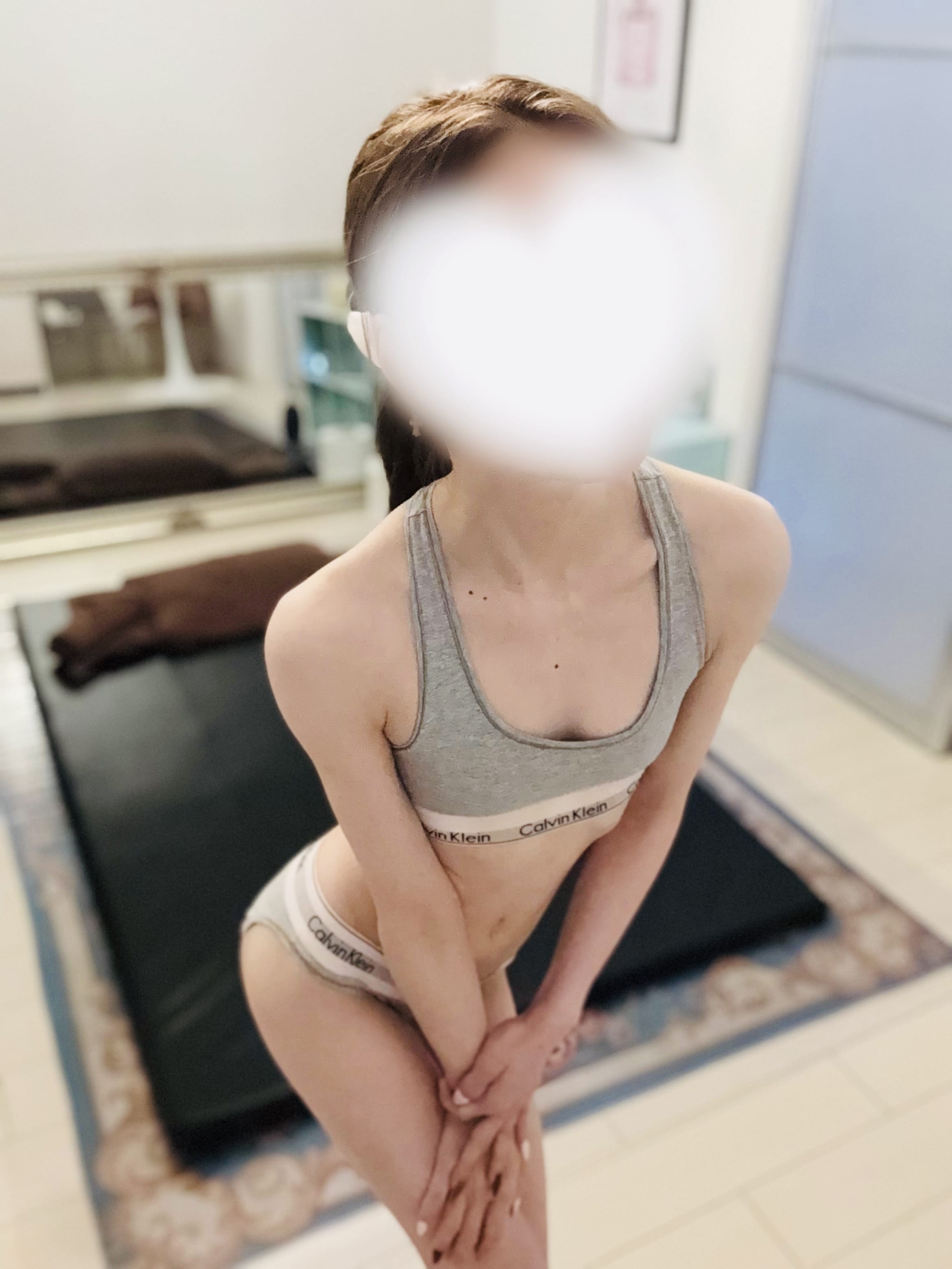 「12.05 (金)」12/05(金) 14:40 | みゆの写メ