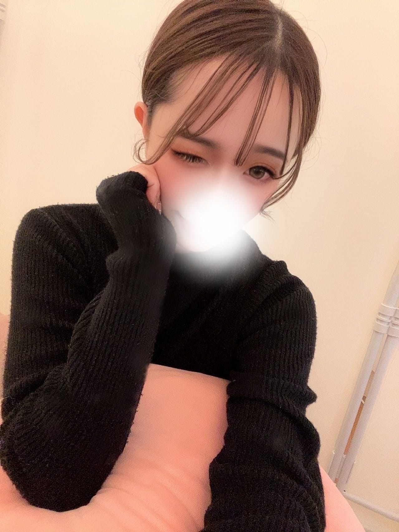 水樹かれん「一緒にぬくぬくしよ？♡」12/05(金) 14:51 | 水樹かれんの写メ