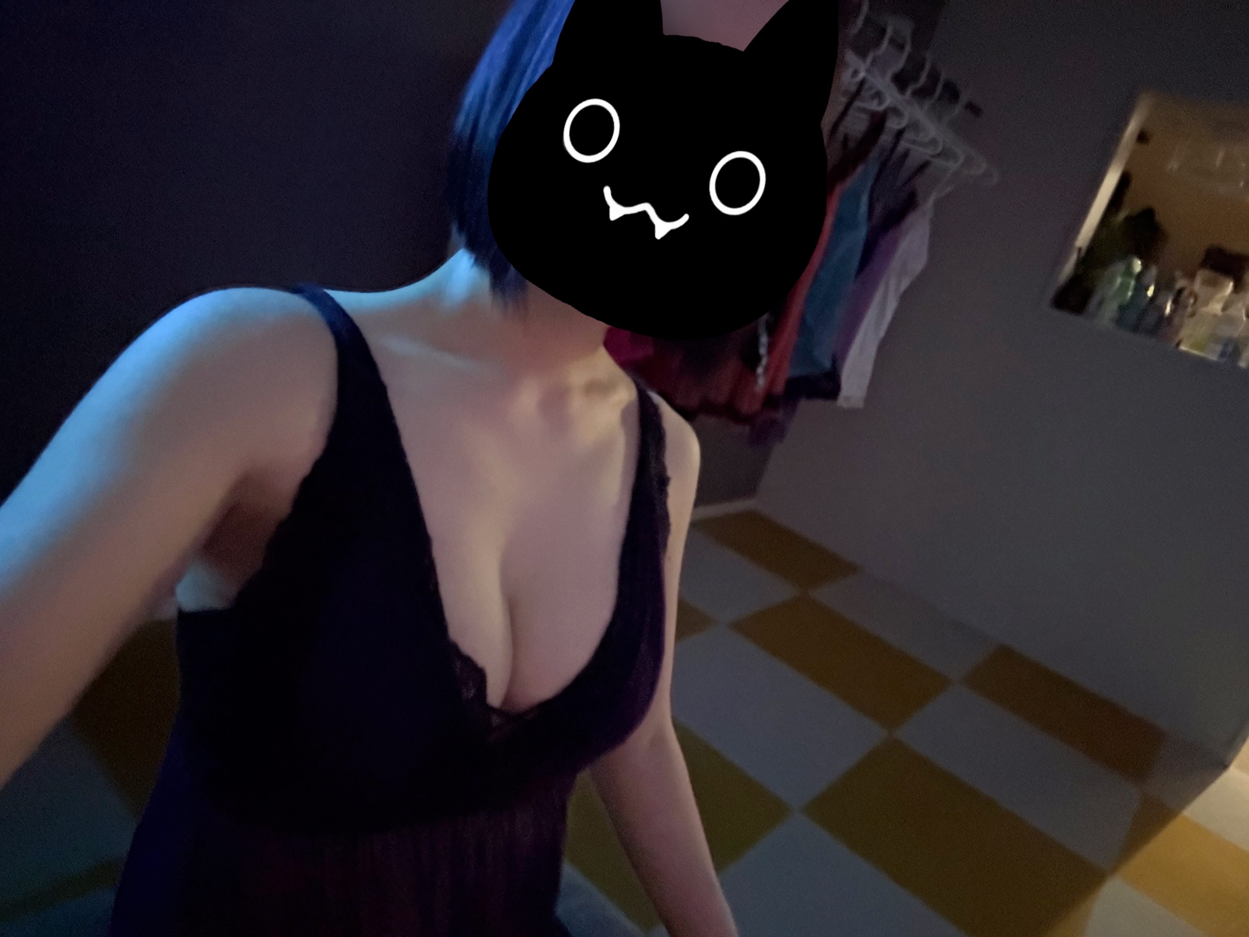 「出勤します」12/05(金) 15:05 | 遥-HARUKA-の写メ日記