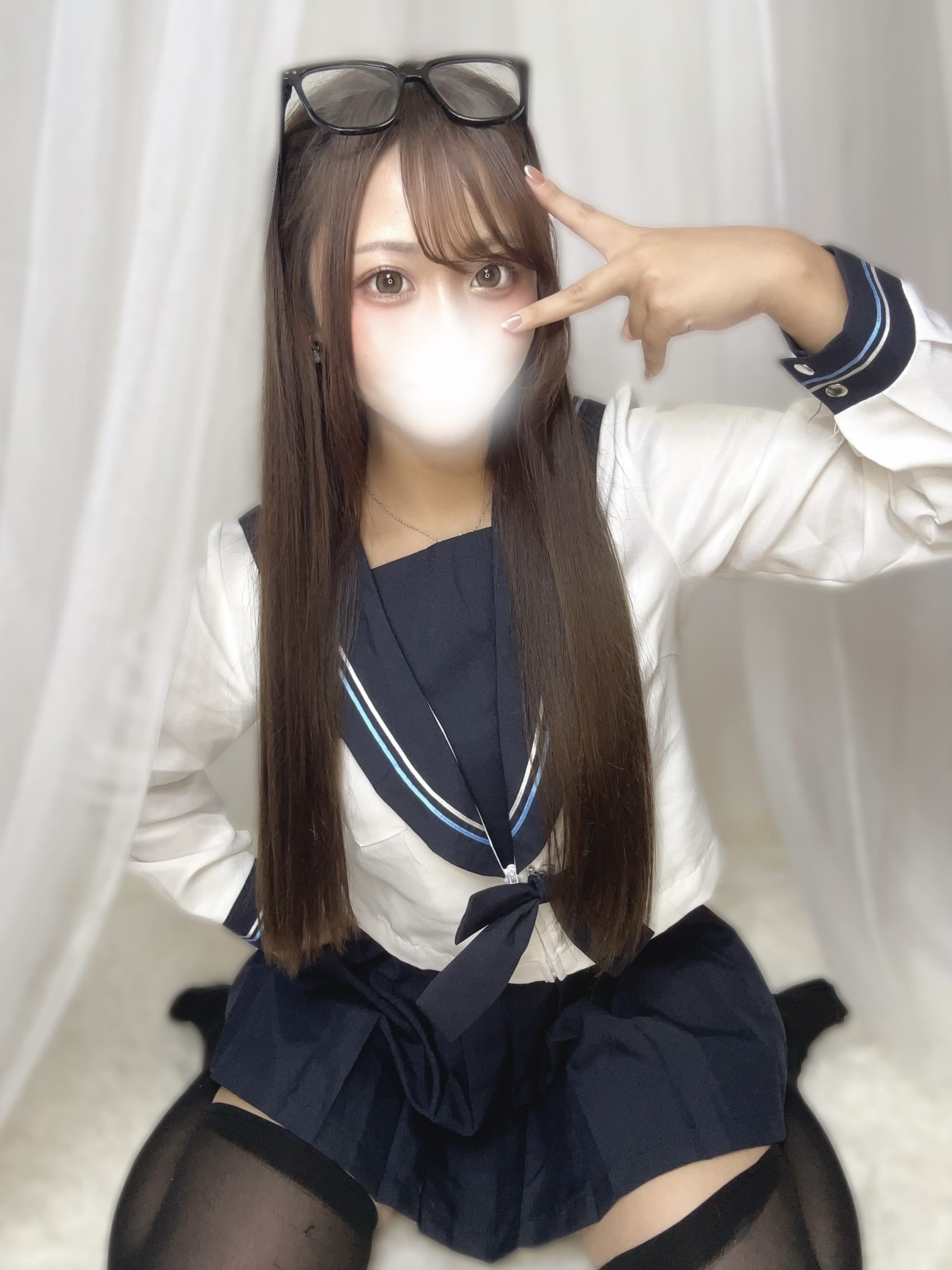 双葉らら「わいわいパーリナイ♡」12/05(金) 15:24 | 双葉ららの写メ