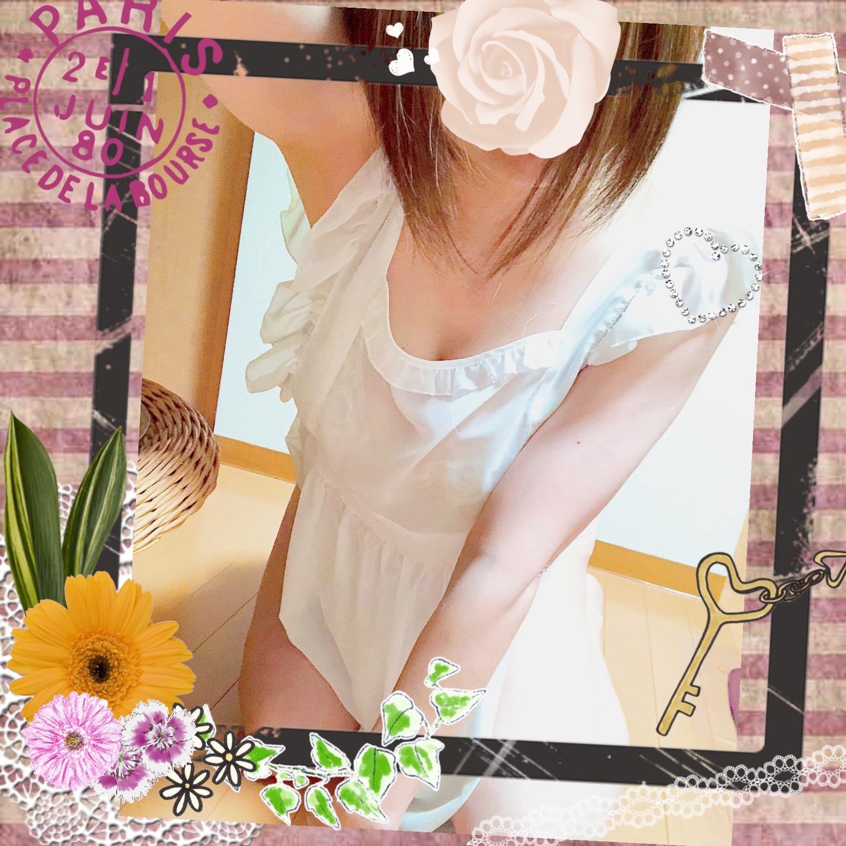 さら「駅ちか総選挙決勝！＆本日登園」12/05(金) 15:40 | さらの写メ