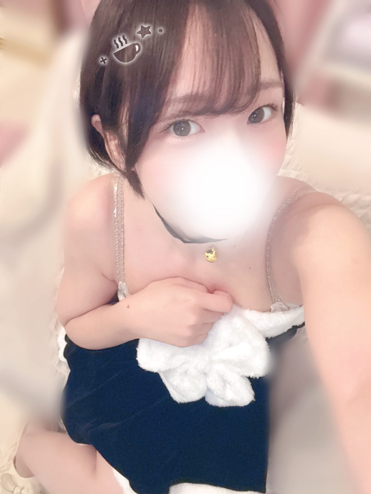 天音 ゆの「みんなぁぁぁ！」12/05(金) 15:56 | 天音 ゆのの写メ