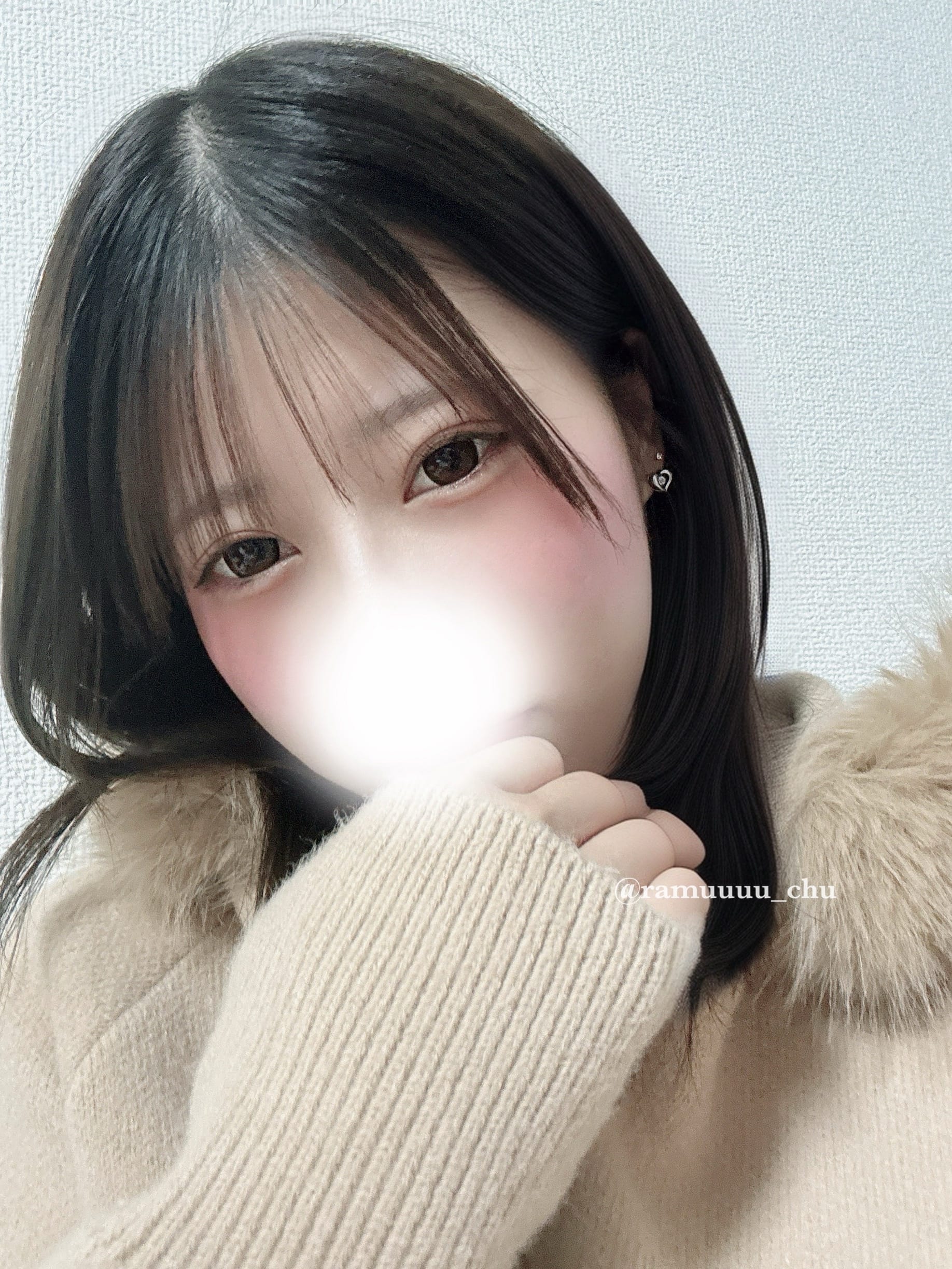 深月らむ「出勤しました♪」12/05(金) 15:58 | 深月らむの写メ