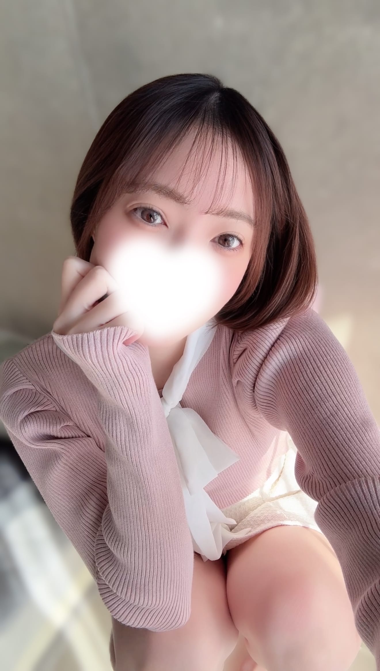 堀内あいり「ありがとう✨」12/05(金) 16:04 | 堀内あいりの写メ