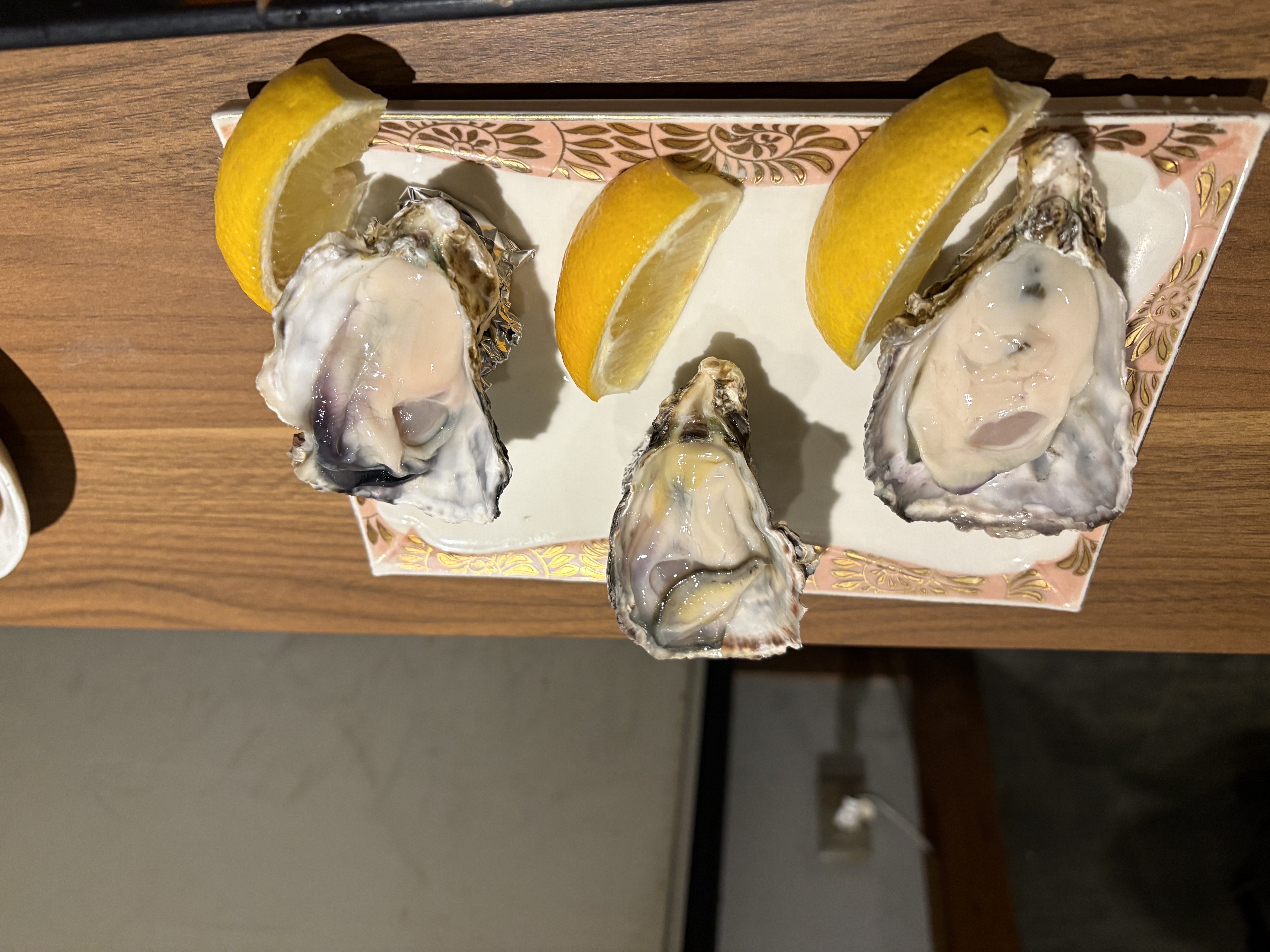 一ノ瀬えみり「後何回挑めるかな」12/05(金) 16:07 | 一ノ瀬えみりの写メ