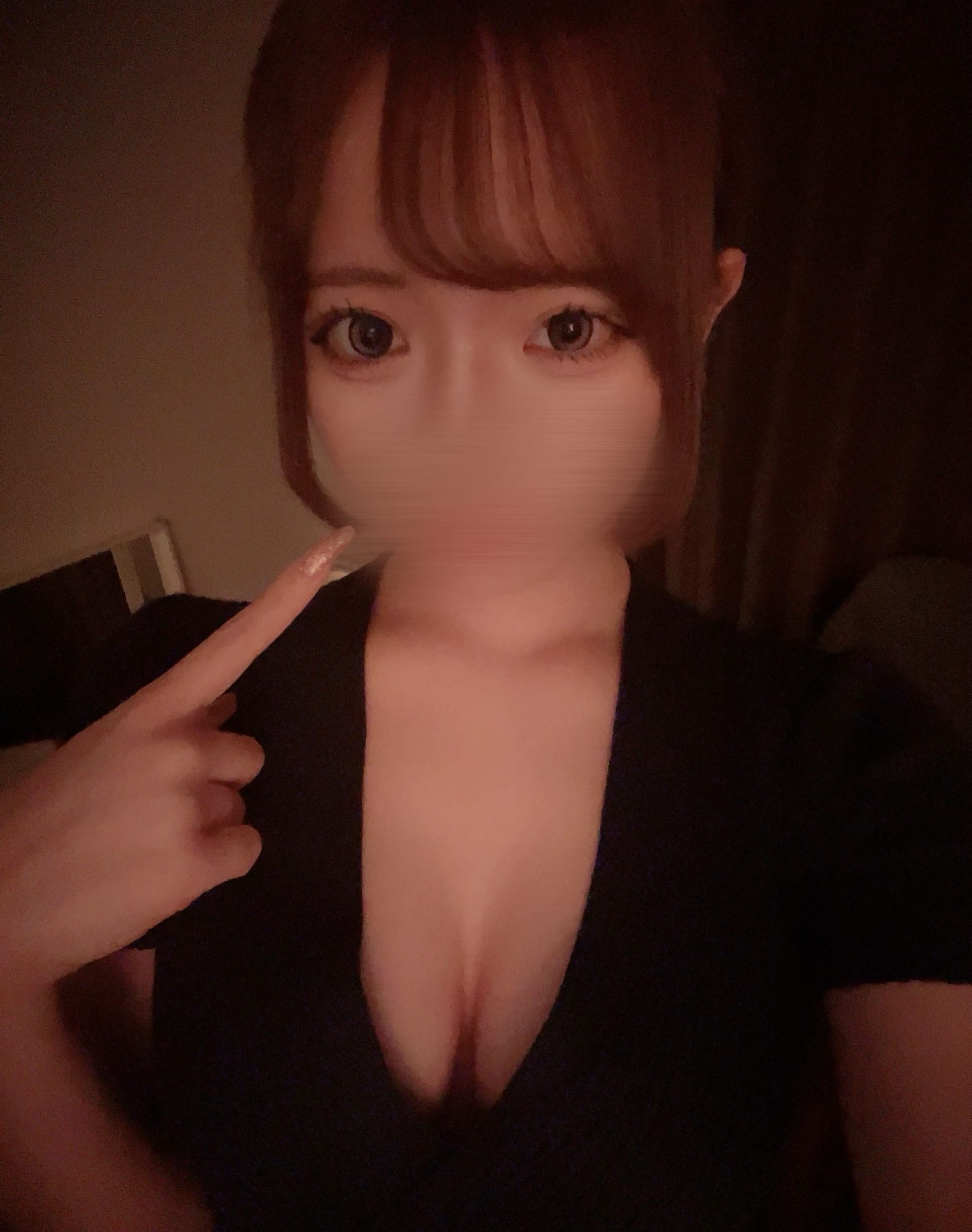 かなの「お礼⟡.·」12/05(金) 17:24 | かなのの写メ