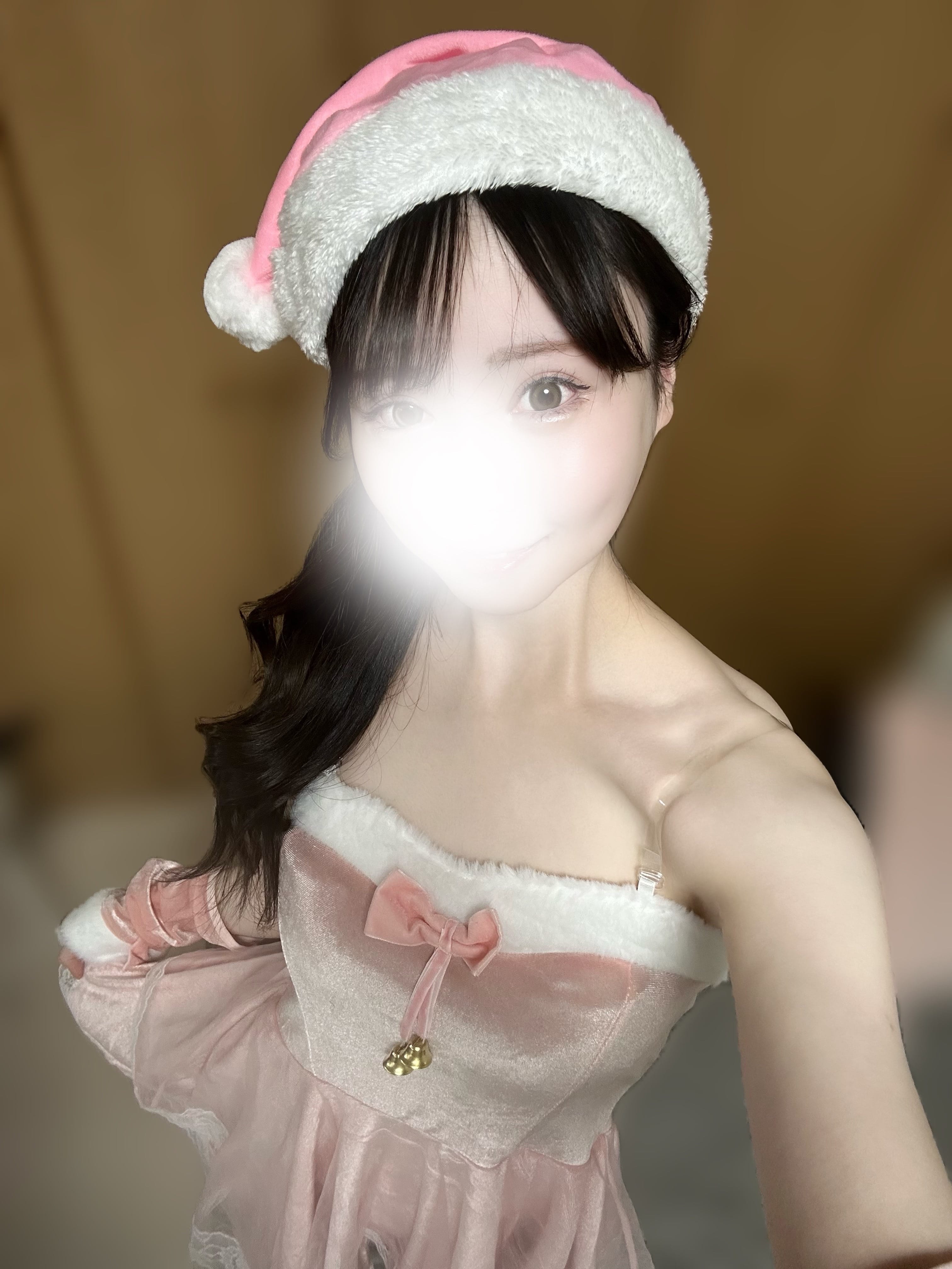 雪乃うた「12月」12/05(金) 17:49 | 雪乃うたの写メ