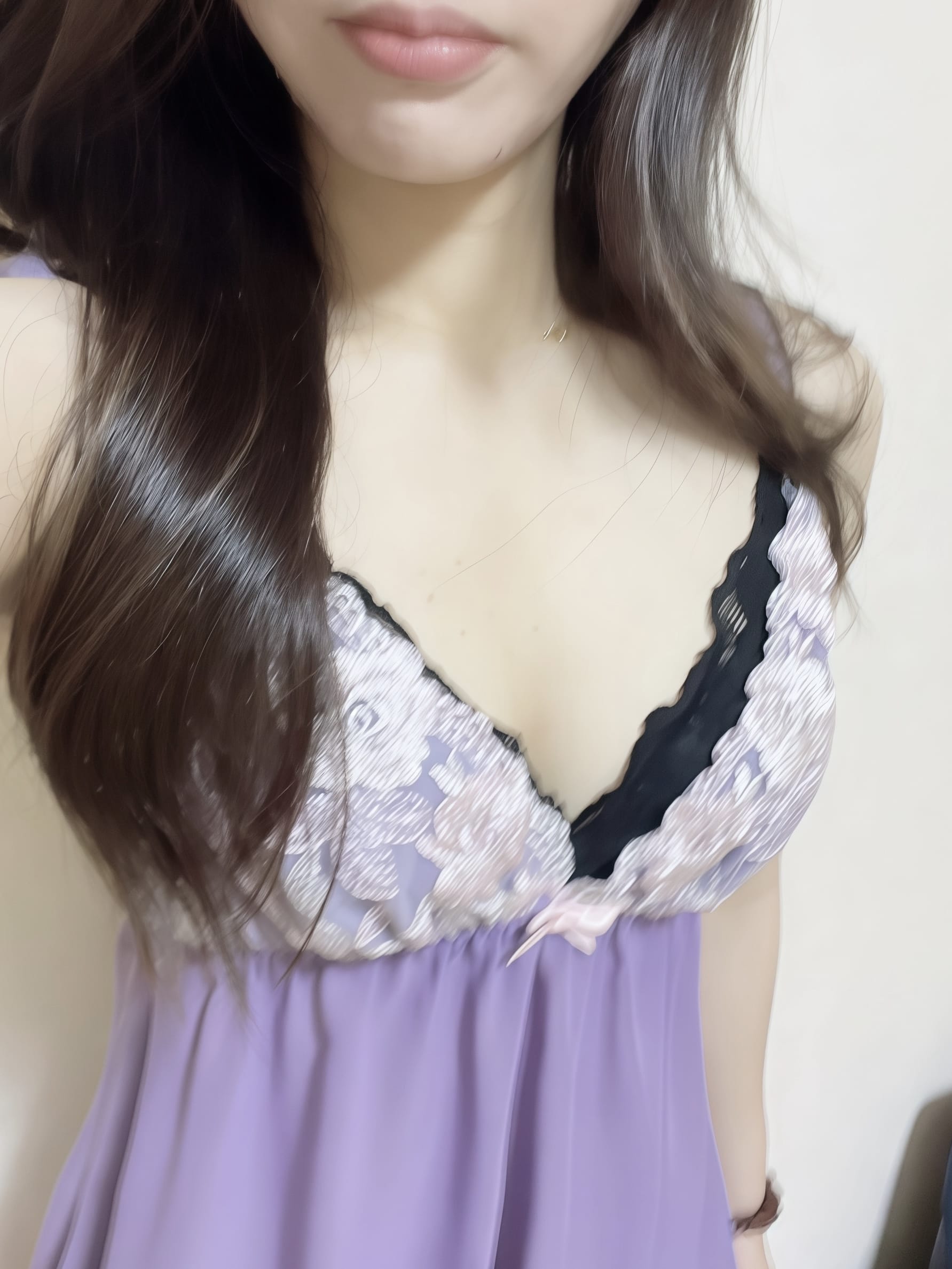 穂乃花(ほのか)Gランク「出勤〜♪」12/05(金) 18:41 | 穂乃花(ほのか)Gランクの写メ