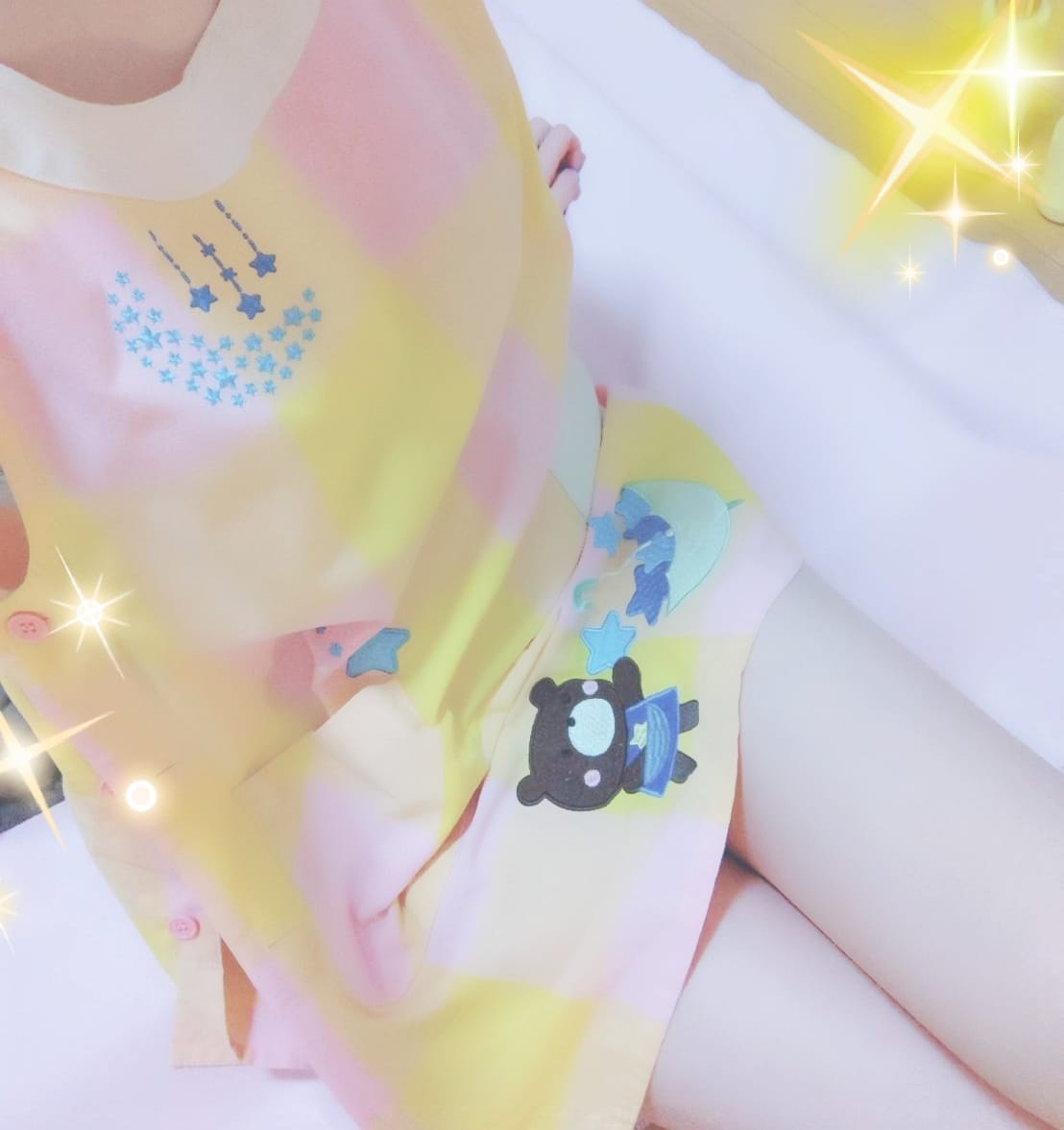 まりな「これから☆」12/05(金) 19:00 | まりなの写メ