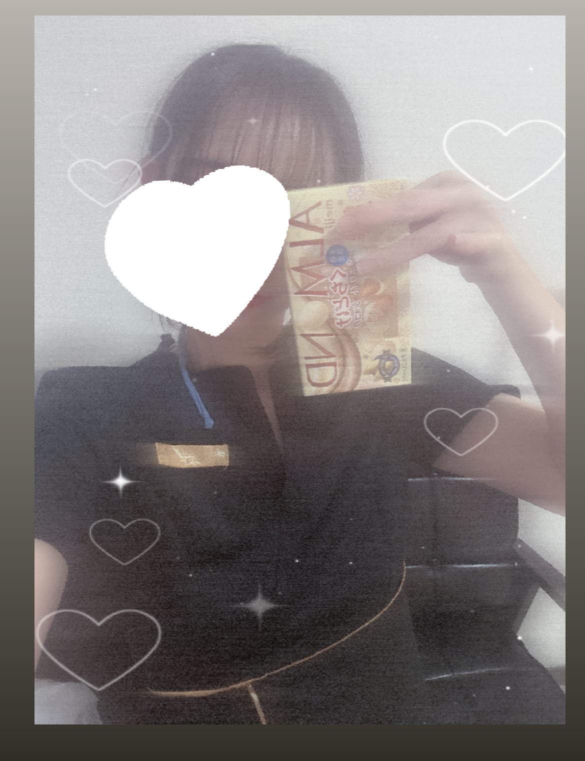 ももな「甘い時間を...♡」12/05(金) 19:02 | ももなの写メ