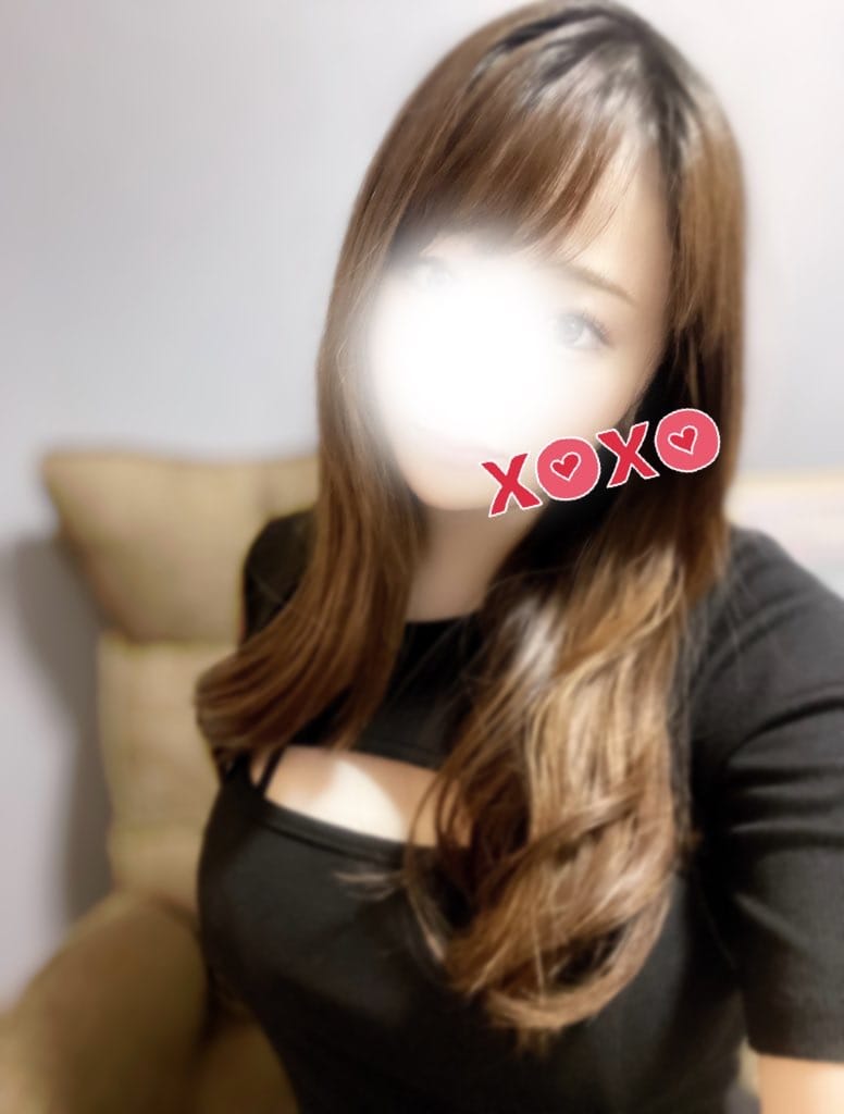 らむ「2025-12-05」12/05(金) 20:17 | らむの写メ