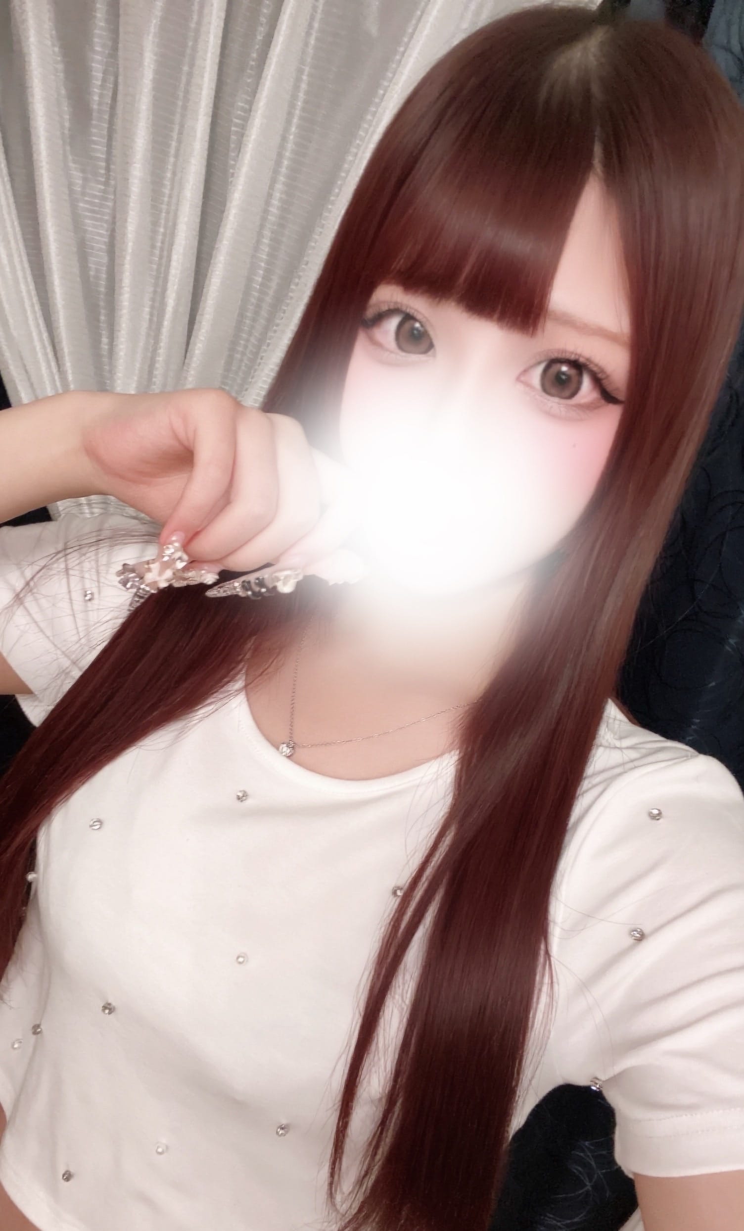 美園　めあ「届いてるの？♡⸝⸝」12/05(金) 20:57 | 美園　めあの写メ