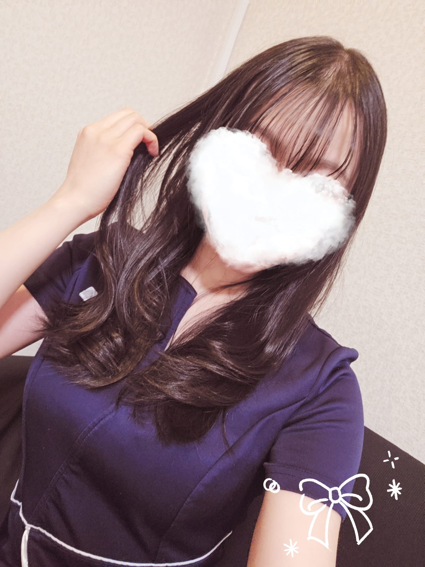 あいり「出勤しました♪」12/05(金) 21:33 | あいりの写メ