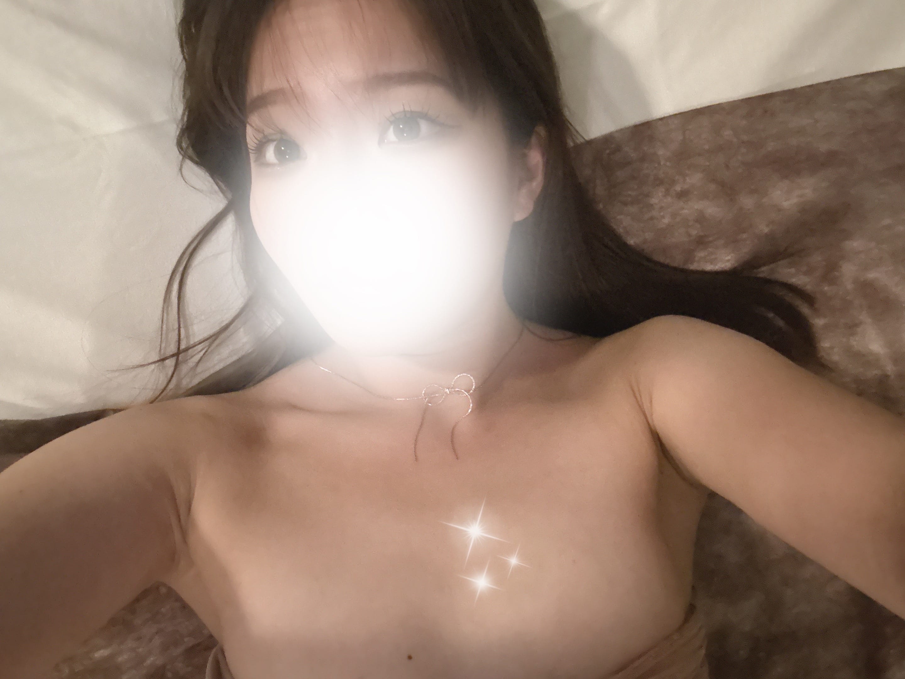 「退勤！」12/05(金) 22:08 | ちひろ　兵庫の写メ日記