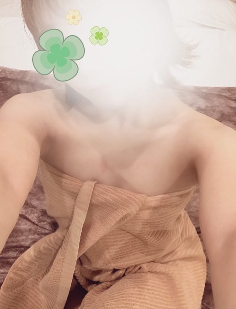 「退勤です❁⃘*.ﾟ」12/05(金) 22:25 | かな　兵庫の写メ日記