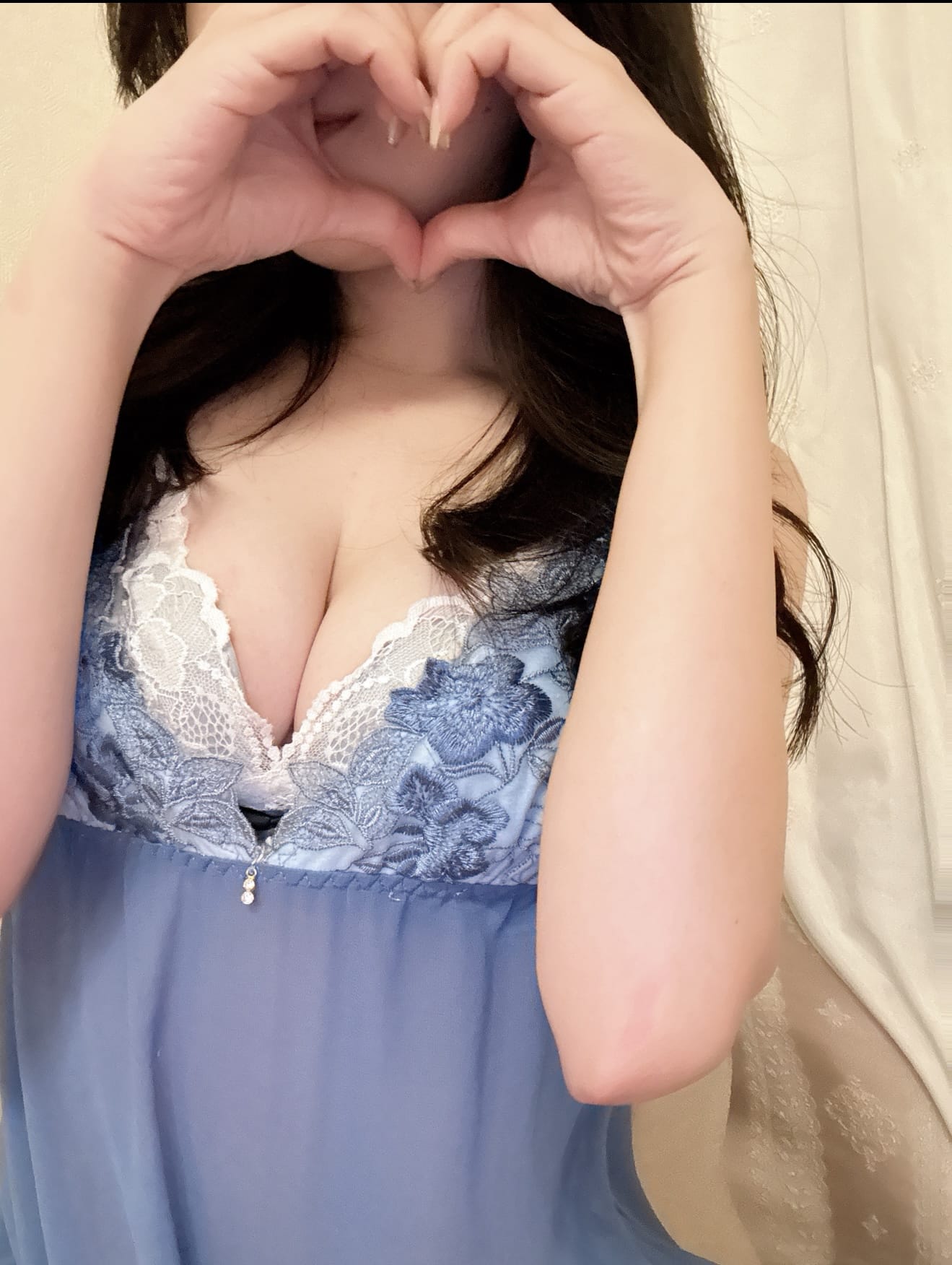 「出勤しました」12/05(金) 22:36 | ましろの写メ日記