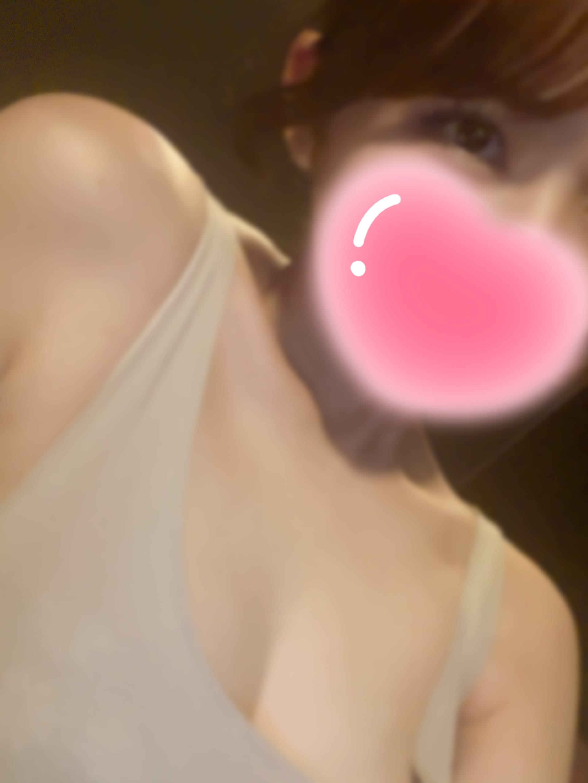 「今日も！」12/05(金) 23:47 | 藤田の写メ