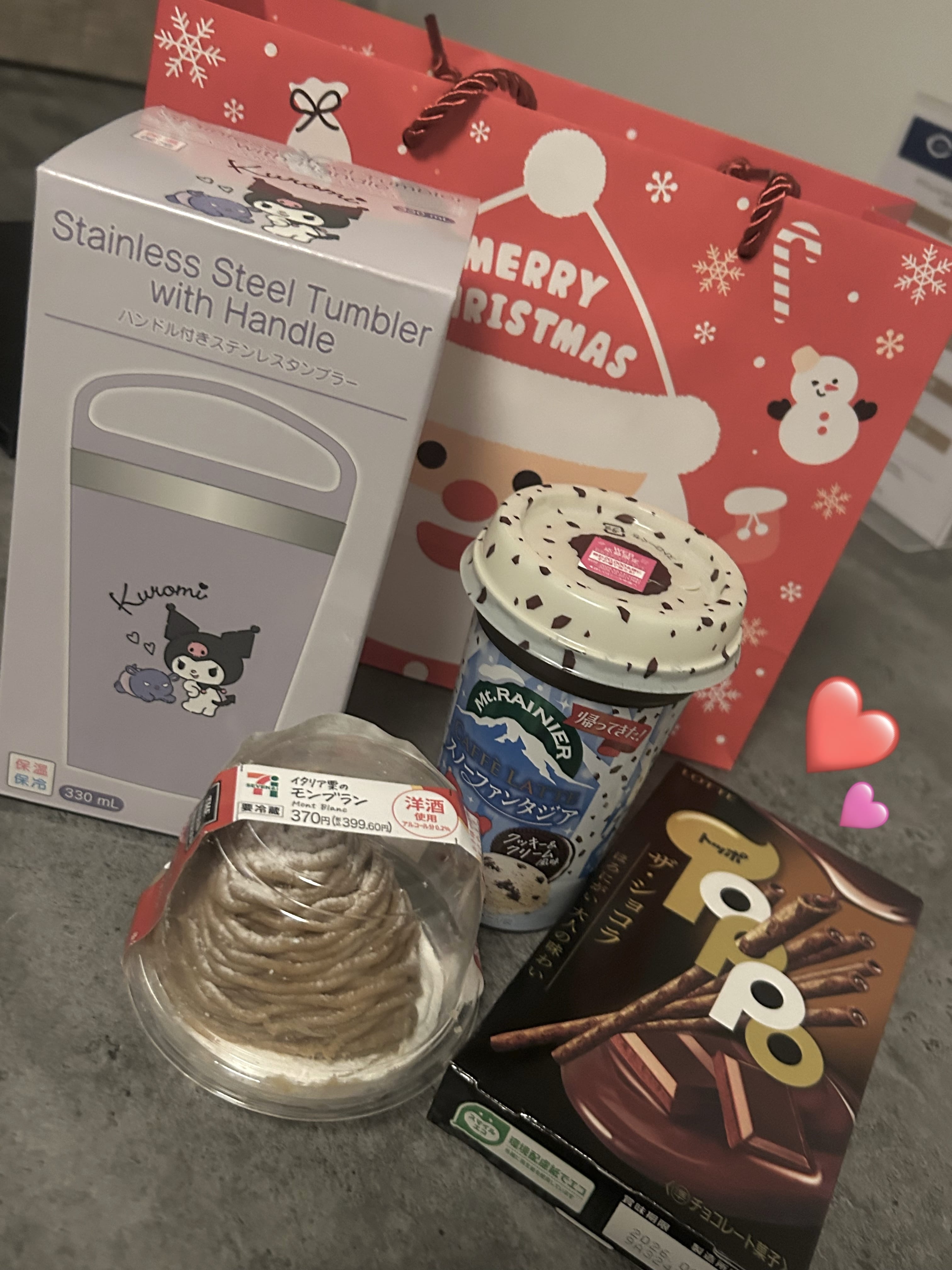 「」12/06(土) 00:12 | 希良〜きらの写メ日記