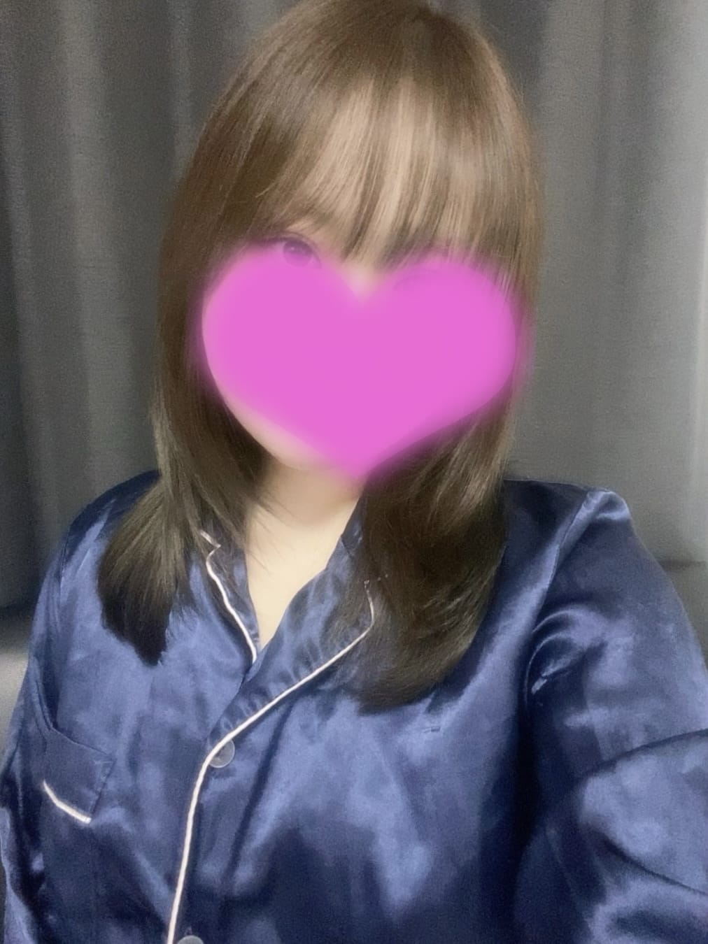 「出勤予定です！」12/06(土) 00:27 | 藤宮 るのの写メ