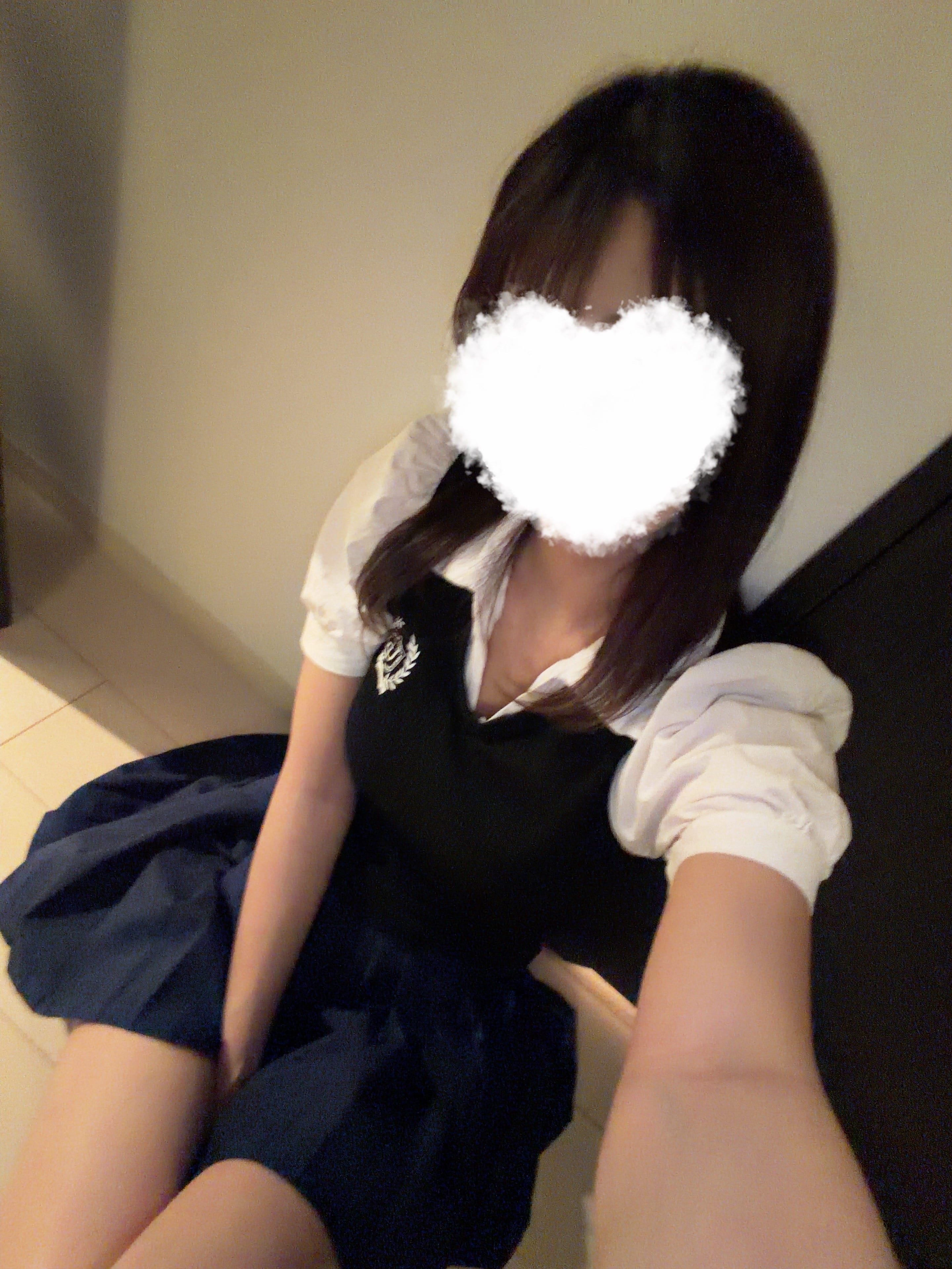 北見 まな「♡お礼♡」12/06(土) 03:24 | 北見 まなの写メ