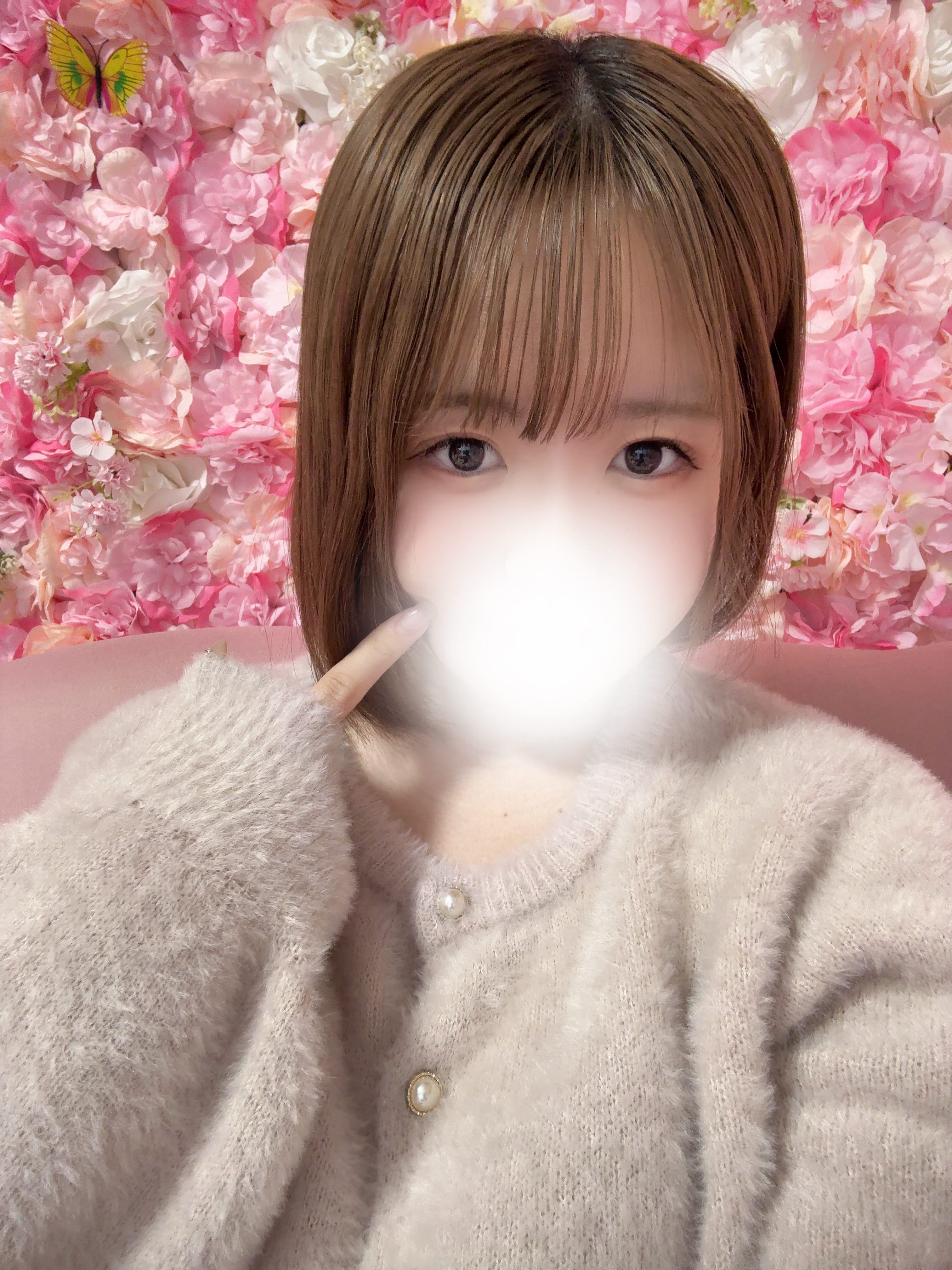 愛月まゆ「うれしーっ」12/06(土) 04:34 | 愛月まゆの写メ