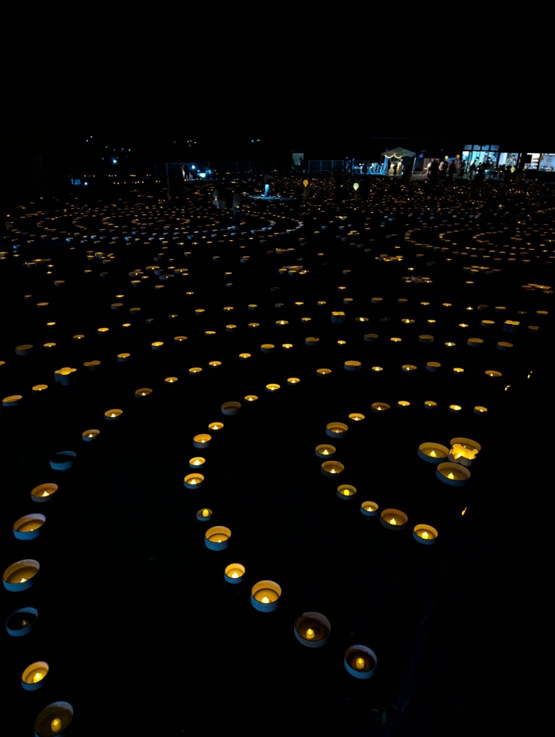 めぐ「お礼」12/06(土) 08:50 | めぐの写メ