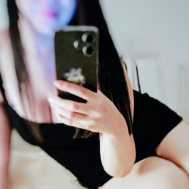 「おはようございます♡」12/06(土) 09:31 | 佐々木　美月の写メ