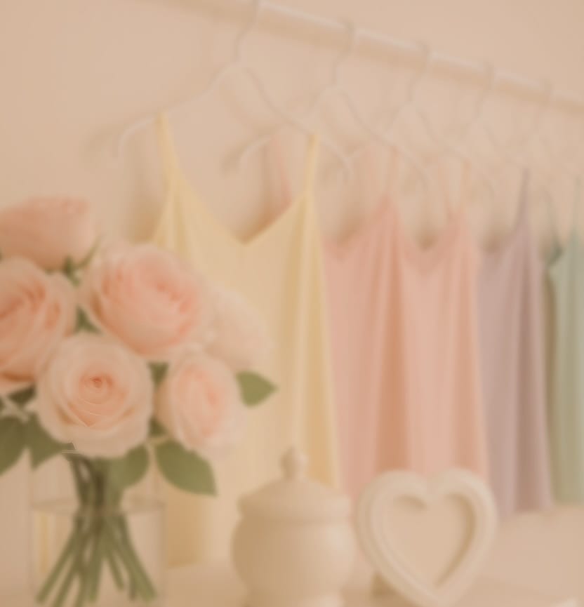 「皆様へ#1」12/06(土) 10:23 | ゆらの写メ