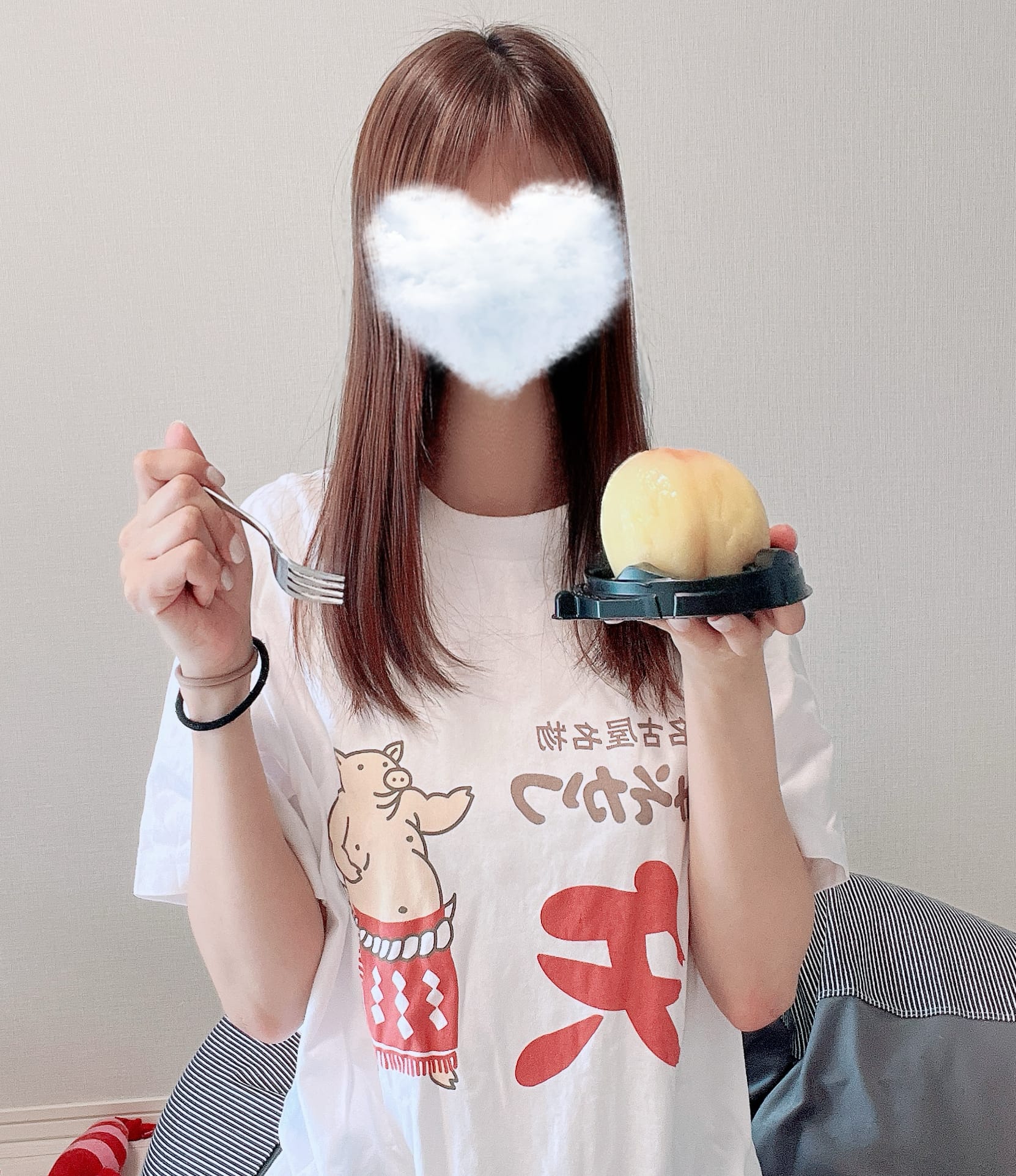 さっちゃん【全国No.1】「本日1枠のみ空き♡」12/06(土) 11:10 | さっちゃん【全国No.1】の写メ