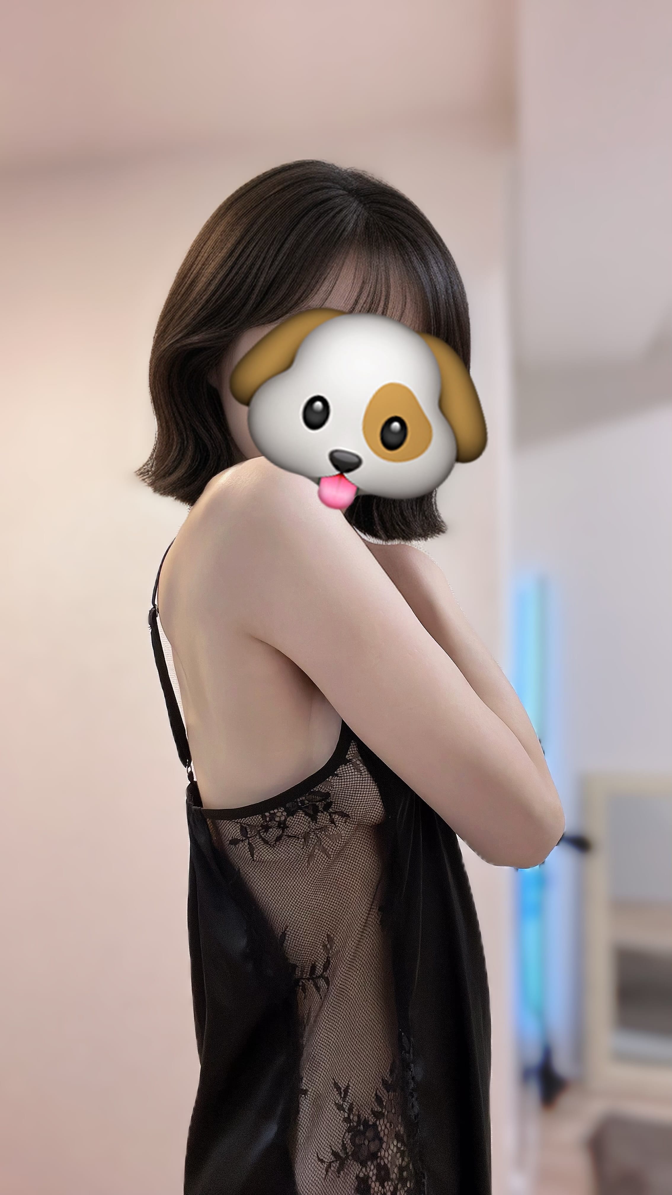 琴音「♪」12/06(土) 11:23 | 琴音の写メ