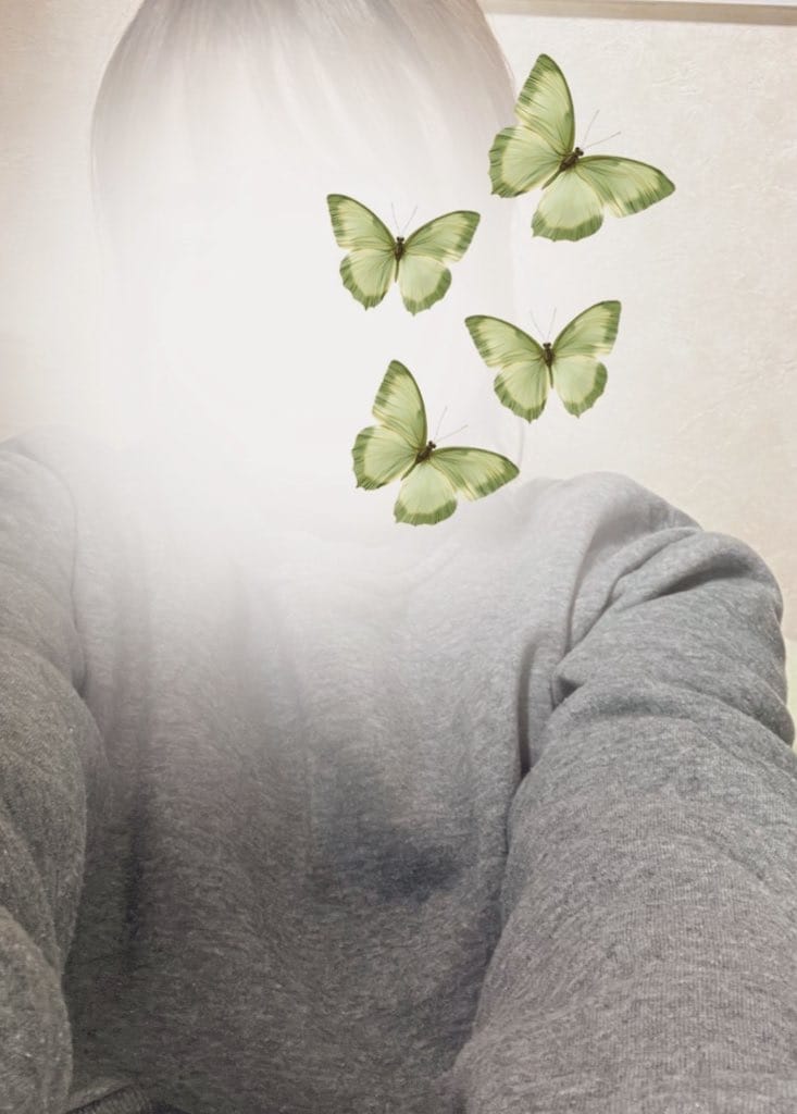 「出勤です♡⃛」12/06(土) 11:30 | かな　兵庫の写メ日記