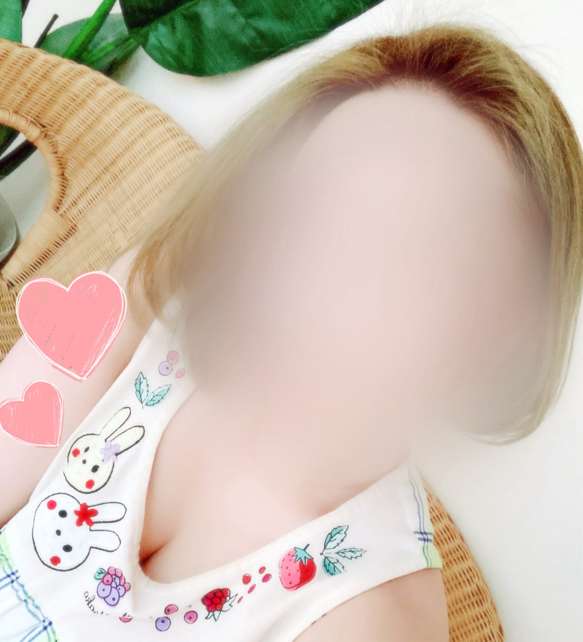 じゅん「(*´ω`*)」12/06(土) 11:33 | じゅんの写メ