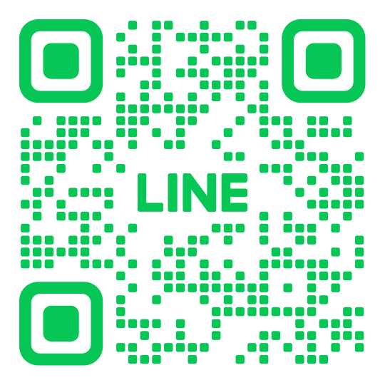 れいな「」12/06(土) 11:34 | れいなの写メ