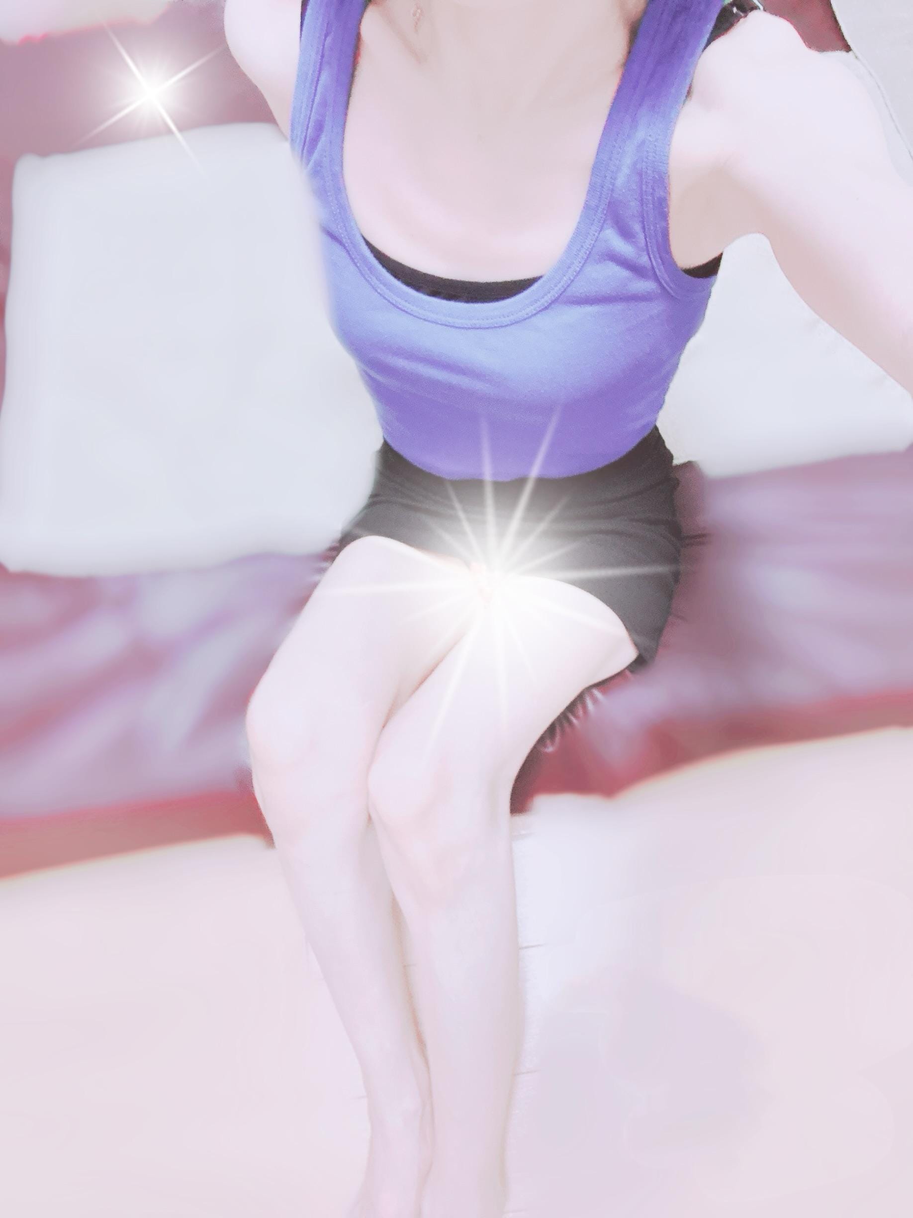 玲子【れいこ】「玲子」12/06(土) 11:36 | 玲子【れいこ】の写メ